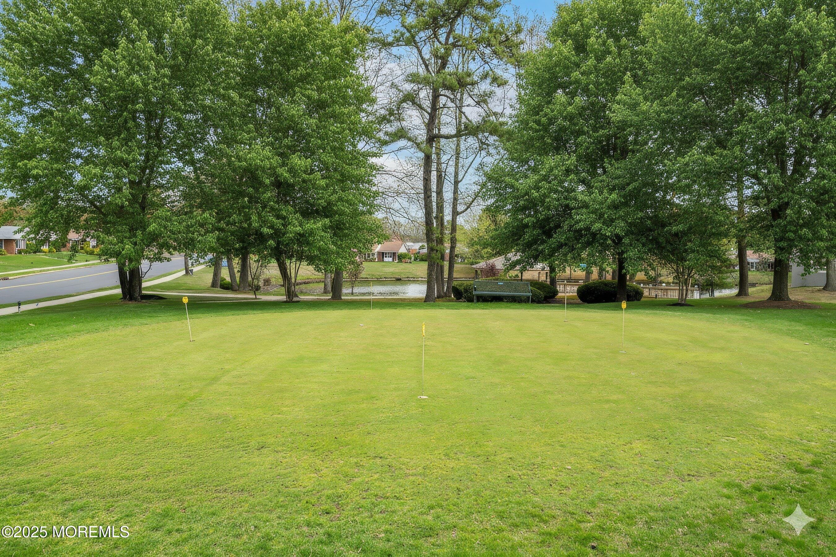 1015 Aberdeen Drive A, Lakewood, NJ, 08701 image 24