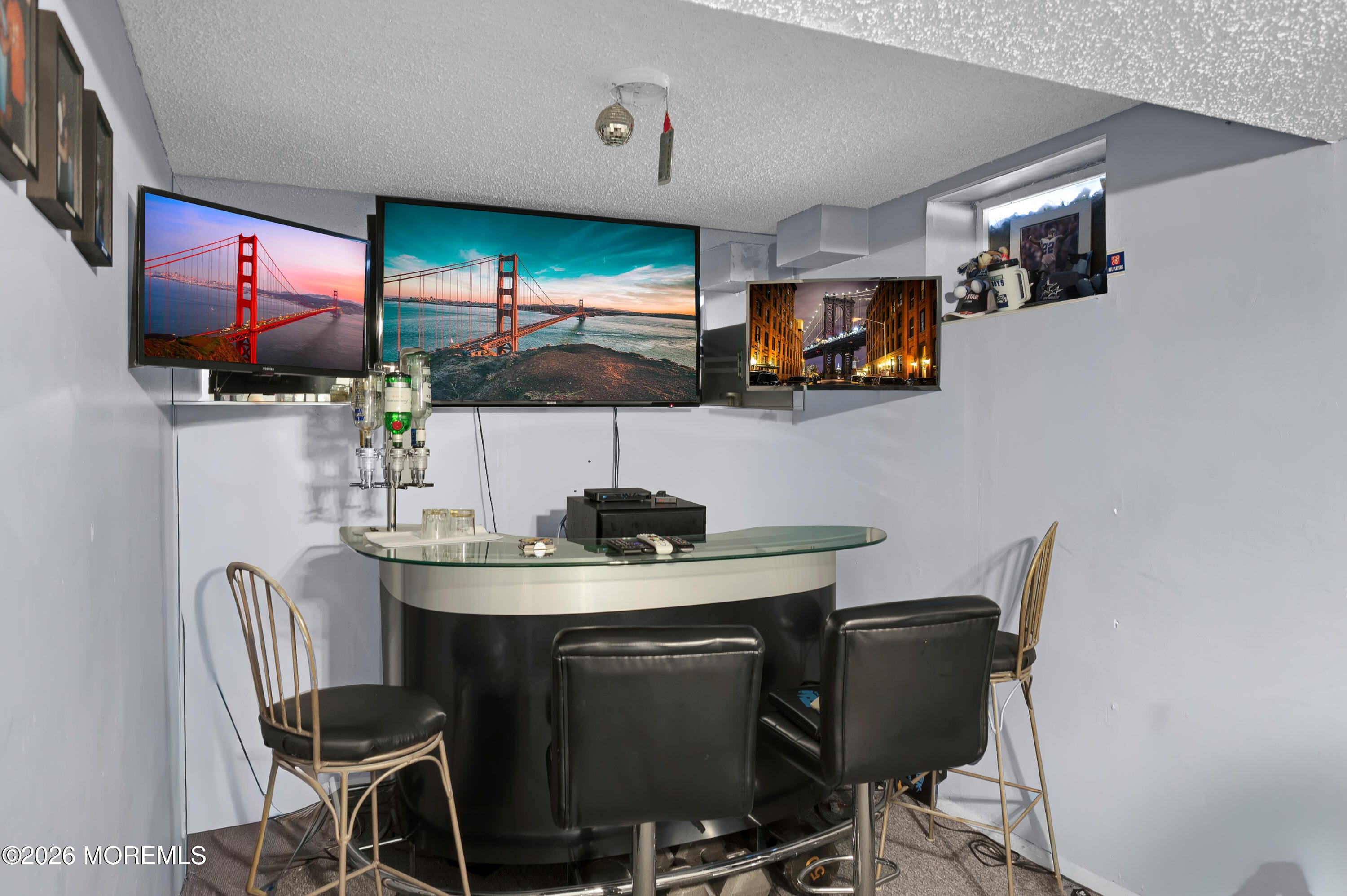 208 Alpine Trail, Neptune Township, NJ, 07753 image 19