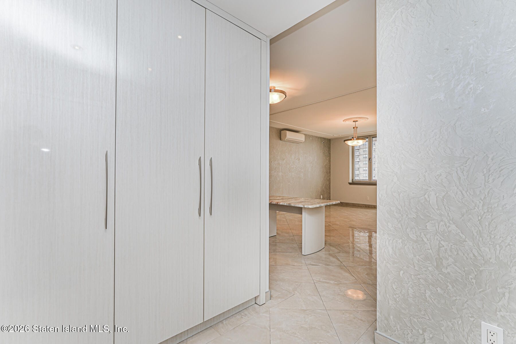 2805 Ocean Parkway 8a Image 3