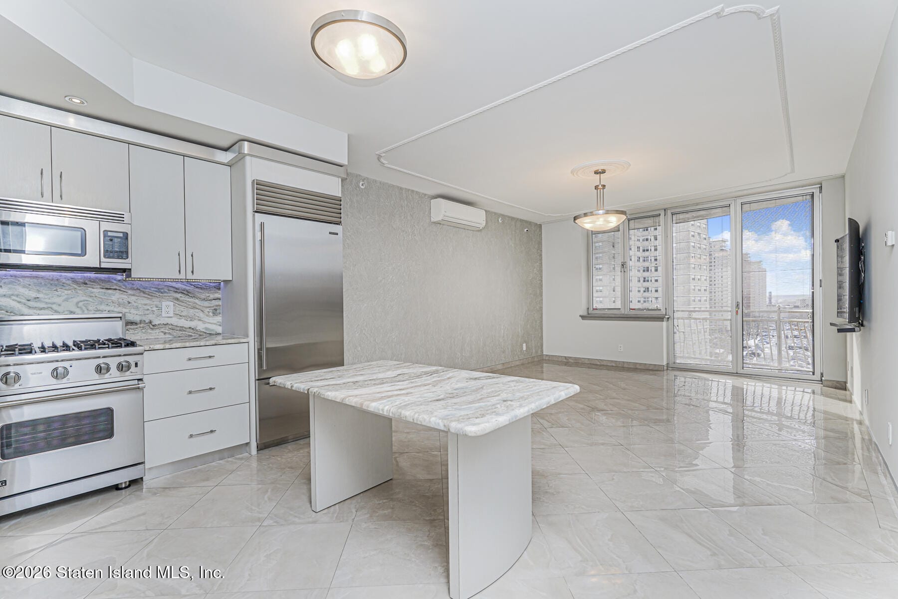 2805 Ocean Parkway 8a Image 4