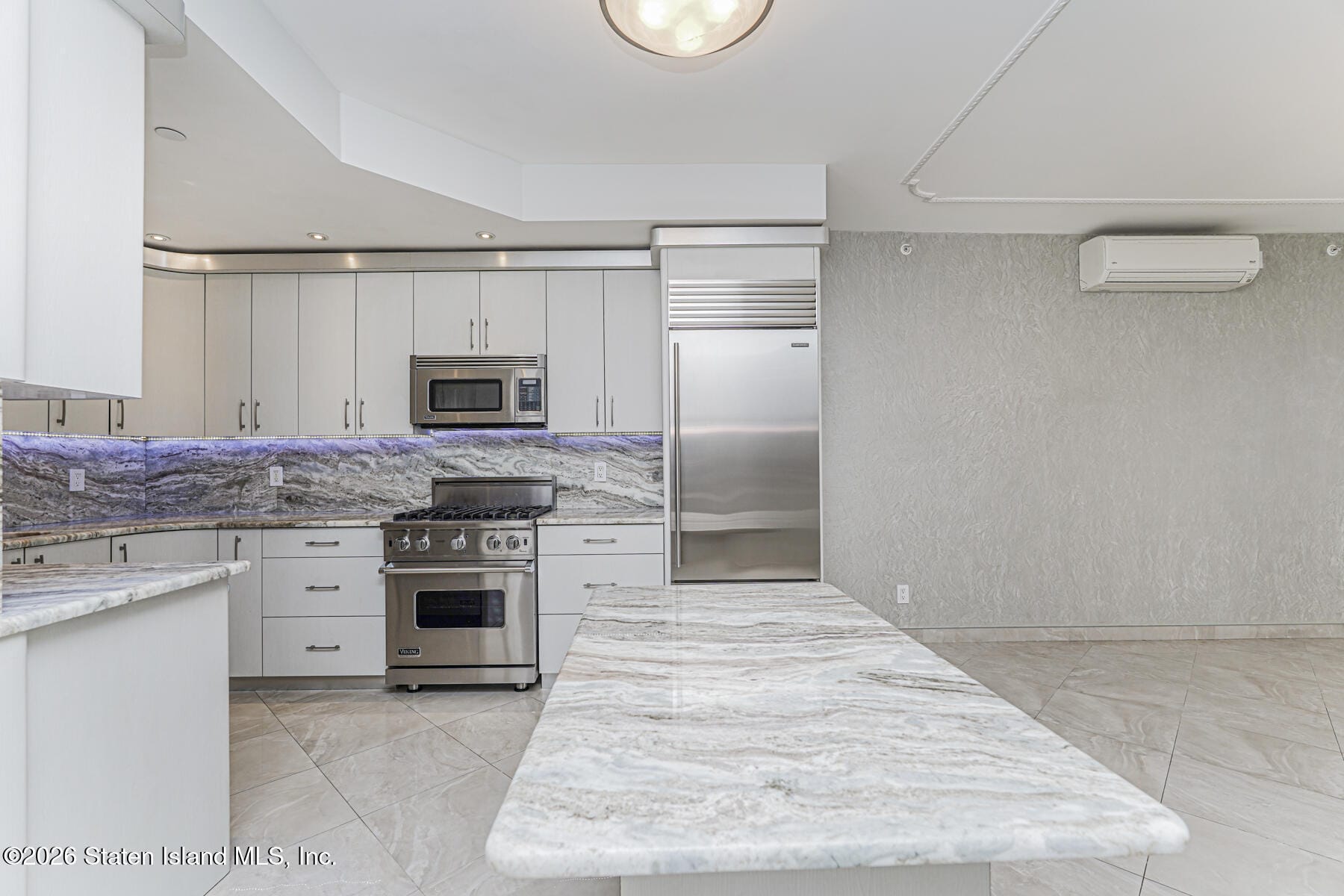 2805 Ocean Parkway 8a Image 5