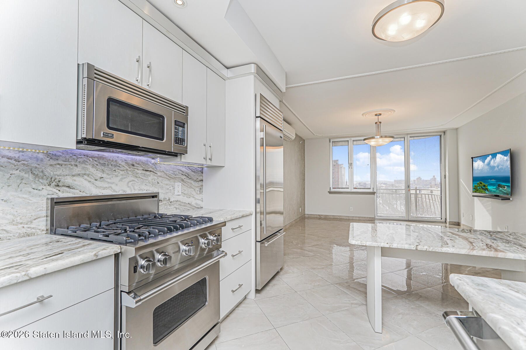 2805 Ocean Parkway 8a, Brooklyn, NY, 11235 image 7