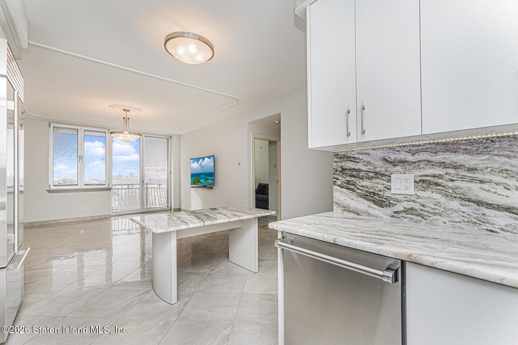 2805 Ocean Parkway 8a, Brooklyn, NY, 11235 image 8