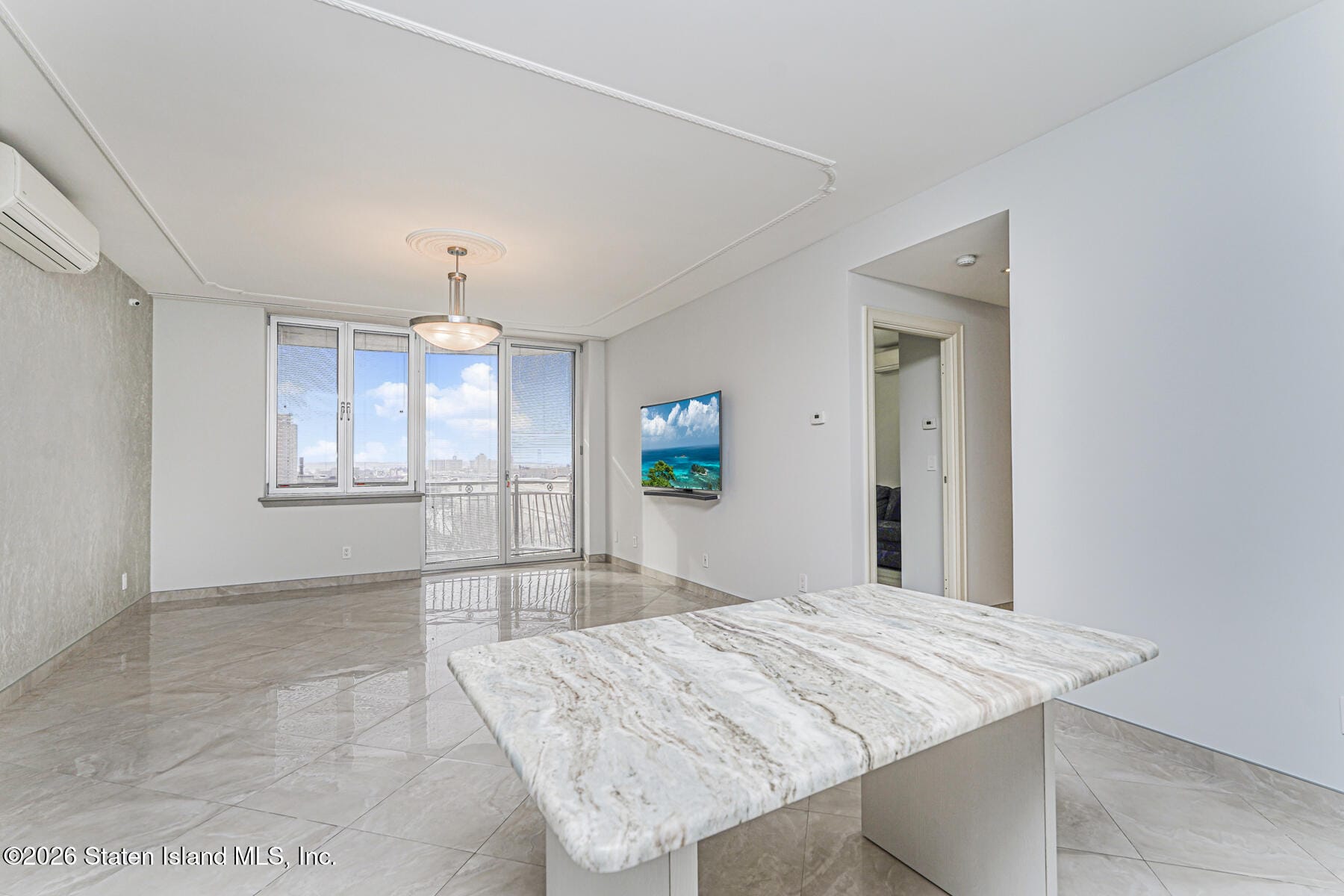 2805 Ocean Parkway 8a, Brooklyn, NY, 11235 image 9