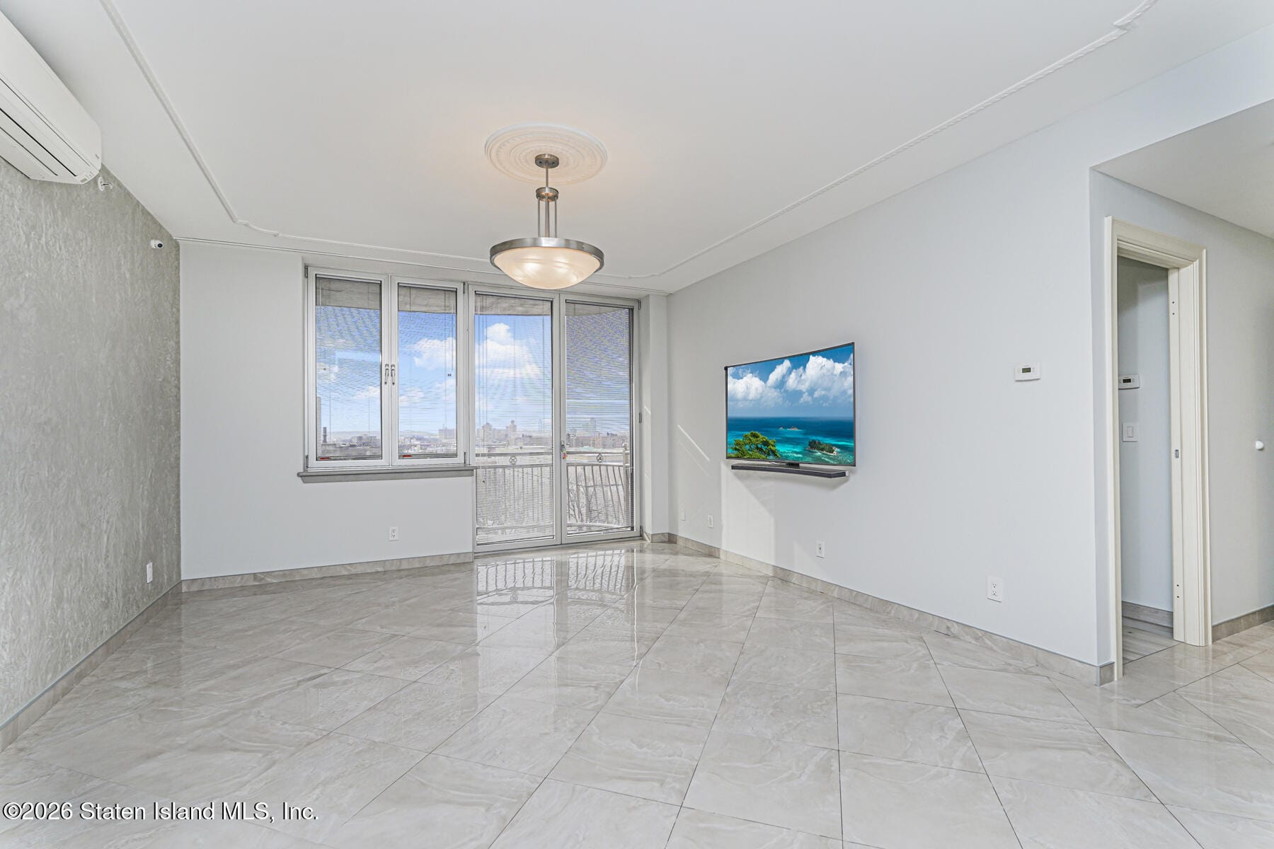 2805 Ocean Parkway 8a, Brooklyn, NY, 11235 image 10