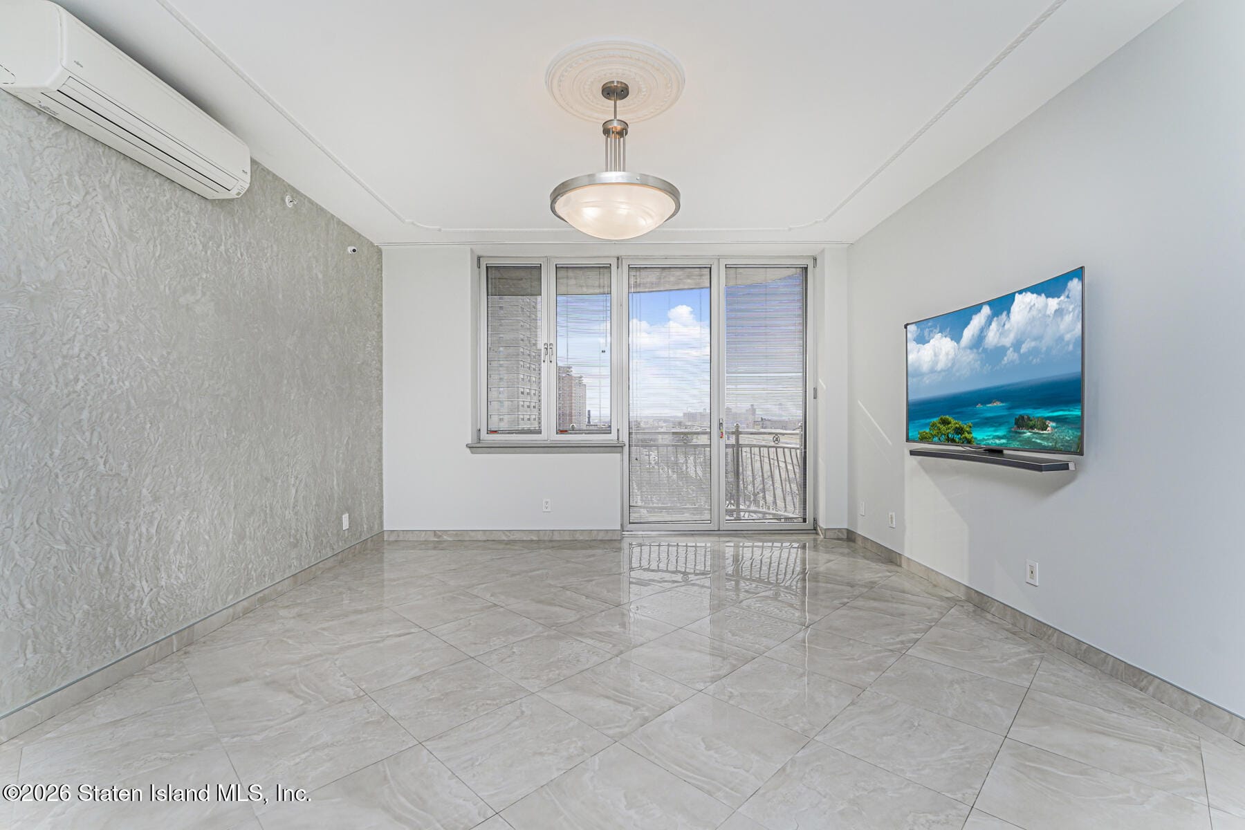 2805 Ocean Parkway 8a, Brooklyn, NY, 11235 image 11