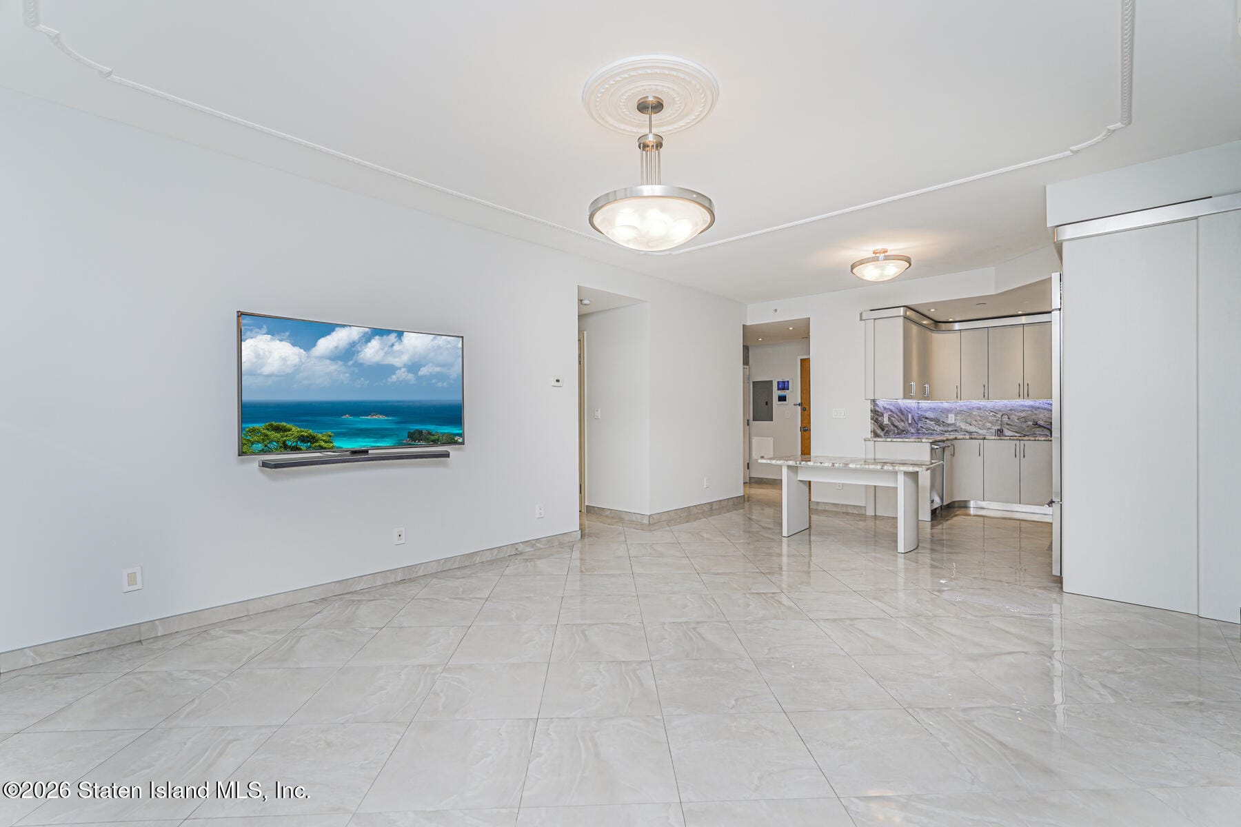 2805 Ocean Parkway 8a, Brooklyn, NY, 11235 image 12