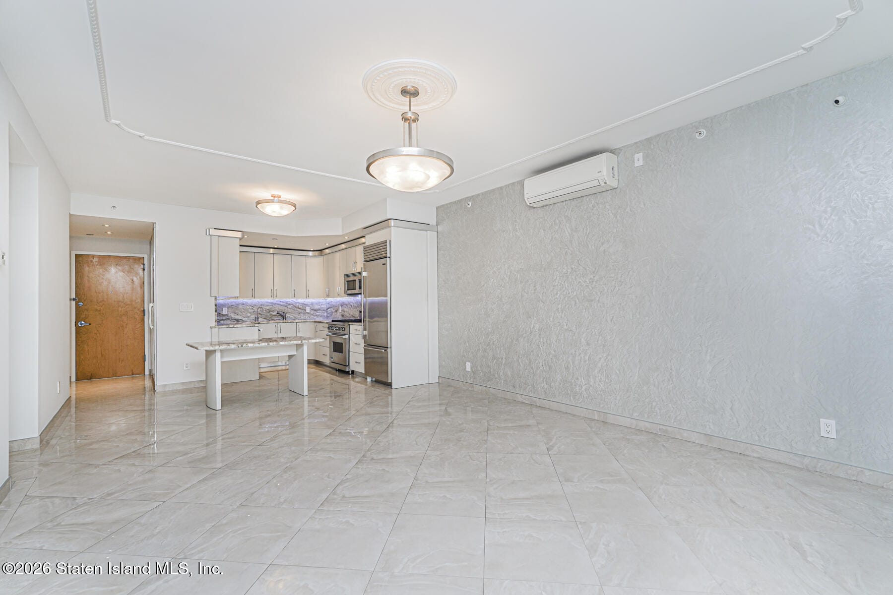 2805 Ocean Parkway 8a, Brooklyn, NY, 11235 image 13