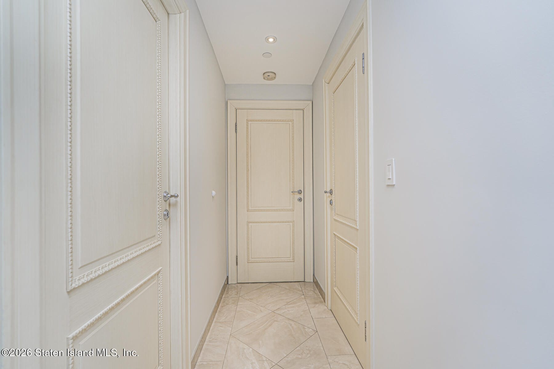 2805 Ocean Parkway 8a, Brooklyn, NY, 11235 image 14