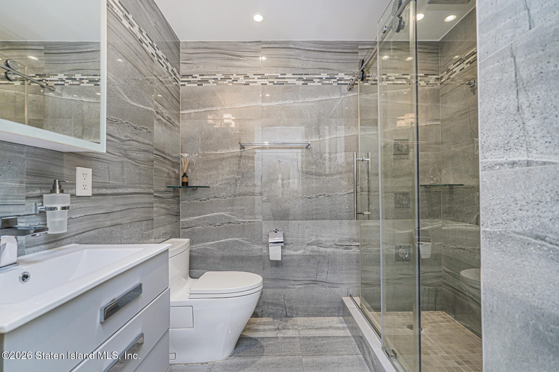 2805 Ocean Parkway 8a, Brooklyn, NY, 11235 image 15