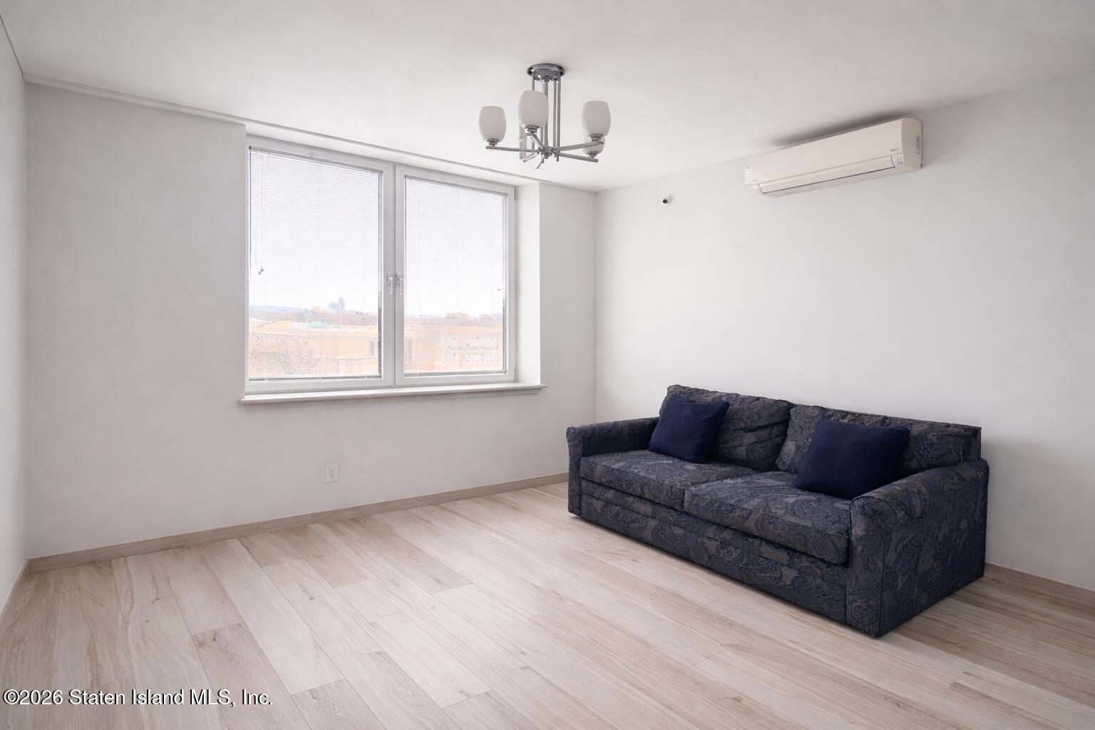 2805 Ocean Parkway 8a, Brooklyn, NY, 11235 image 16