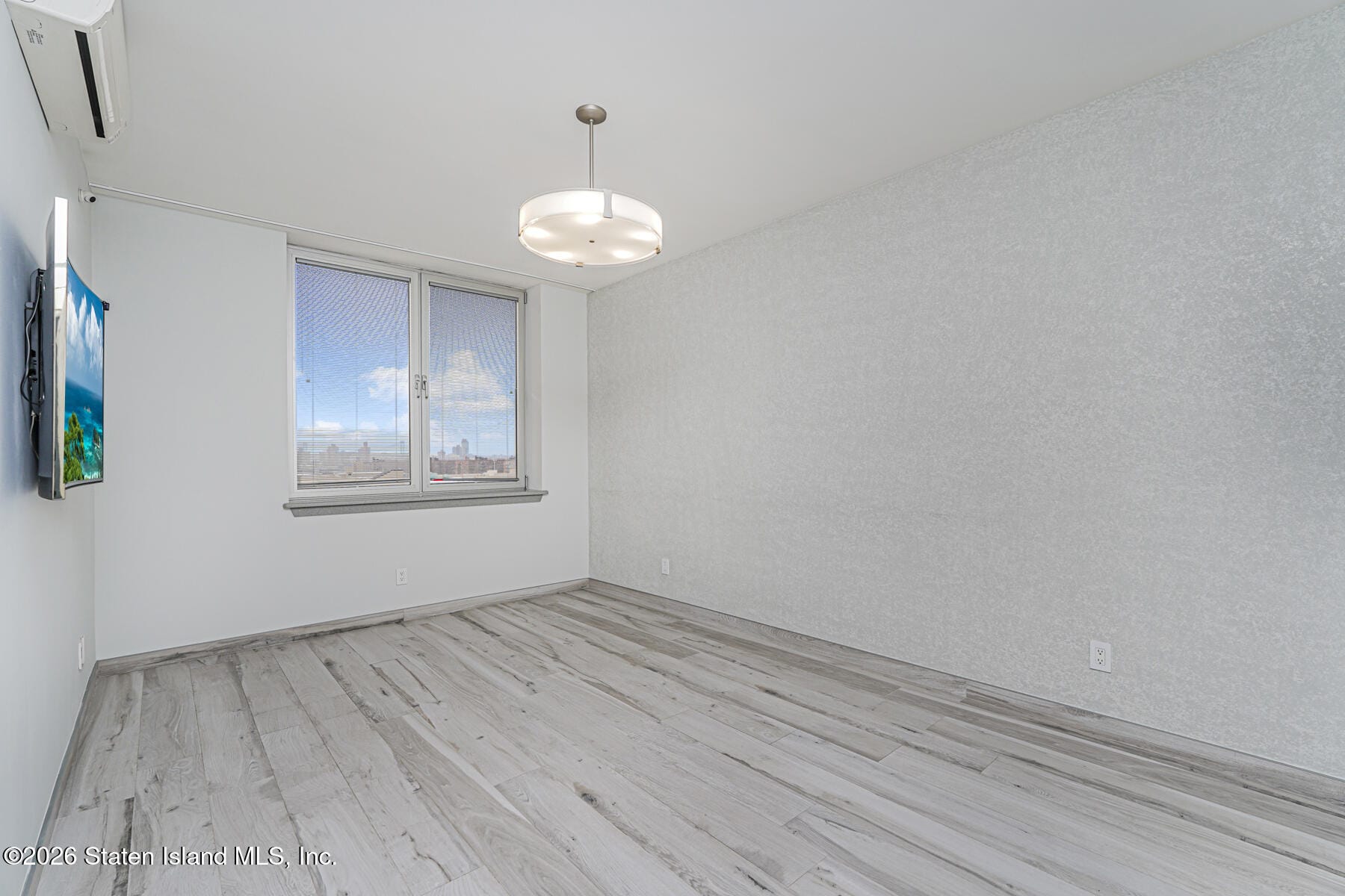 2805 Ocean Parkway 8a, Brooklyn, NY, 11235 image 18