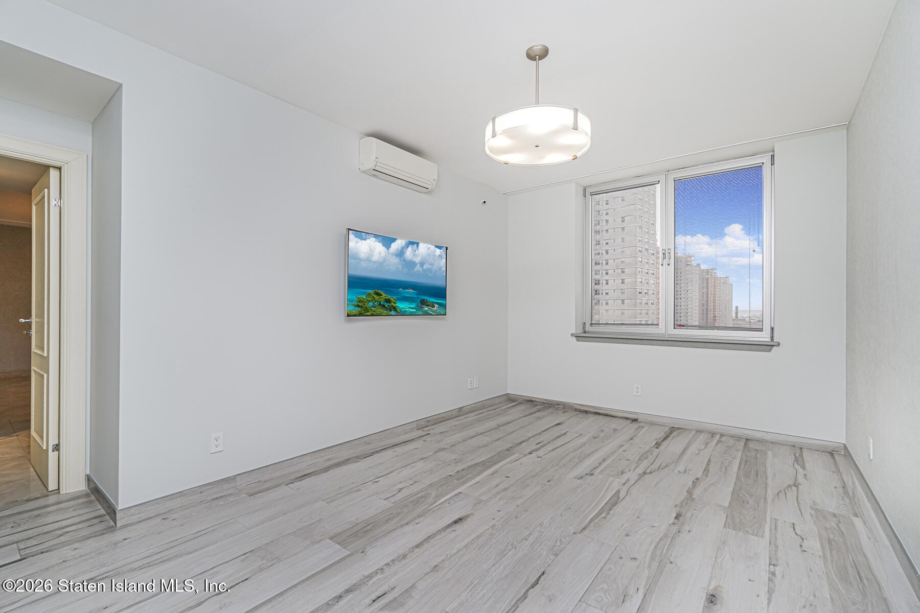 2805 Ocean Parkway 8a, Brooklyn, NY, 11235 image 19