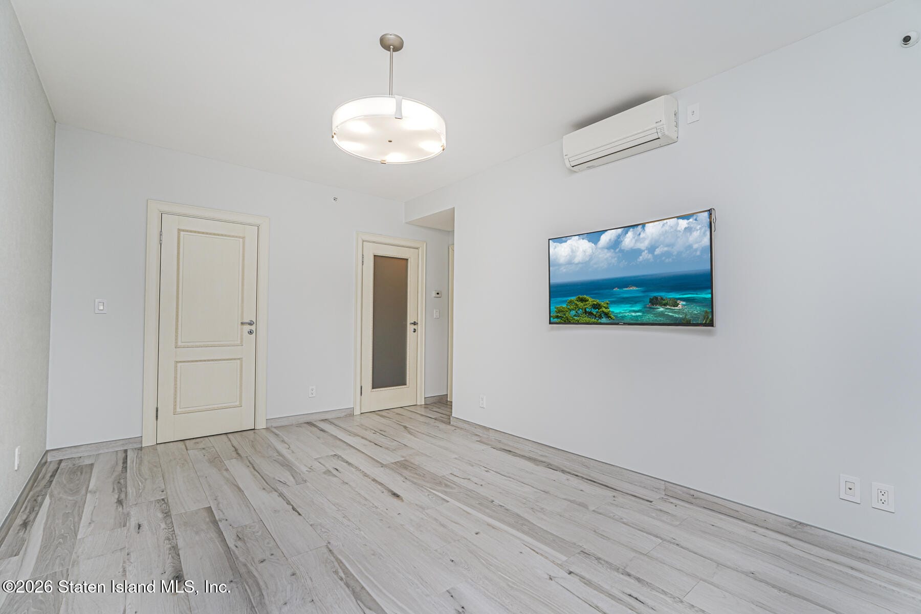 2805 Ocean Parkway 8a, Brooklyn, NY, 11235 image 20