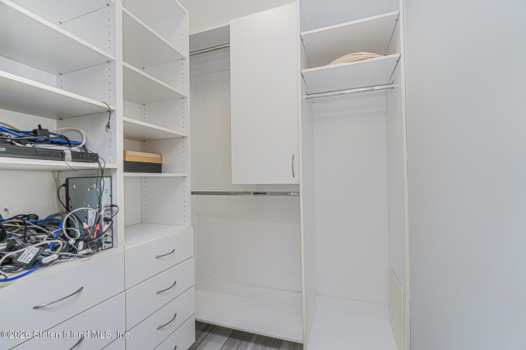 2805 Ocean Parkway 8a, Brooklyn, NY, 11235 image 21