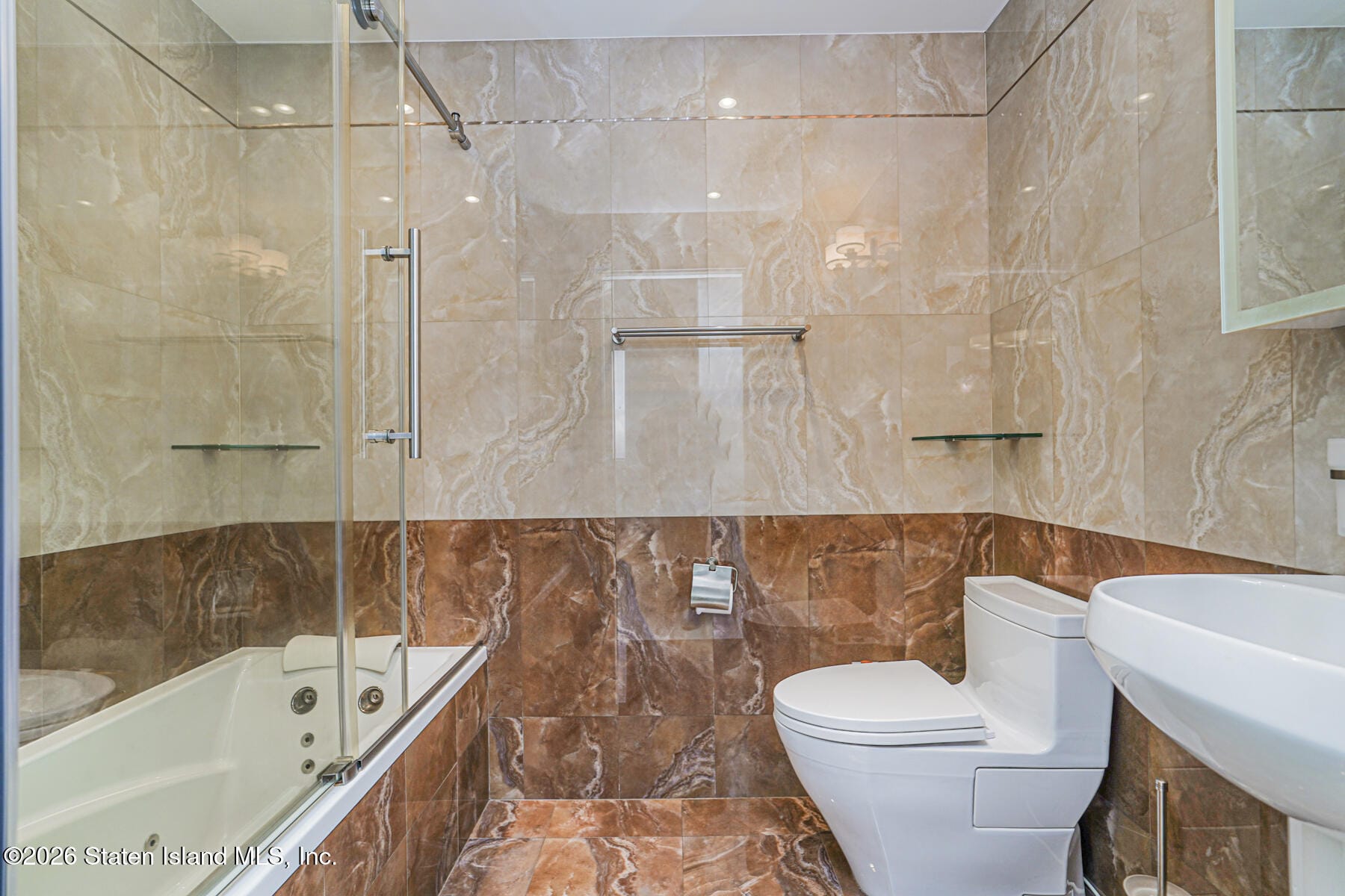 2805 Ocean Parkway 8a, Brooklyn, NY, 11235 image 22