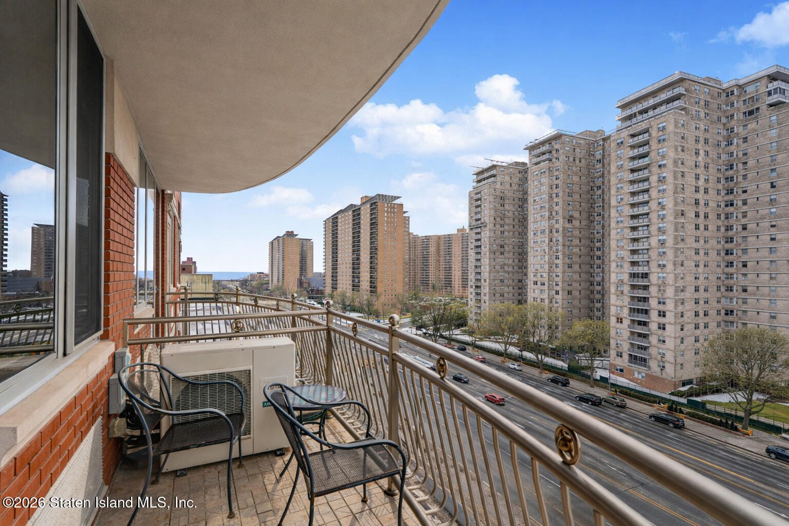 2805 Ocean Parkway 8a, Brooklyn, NY, 11235 image 24