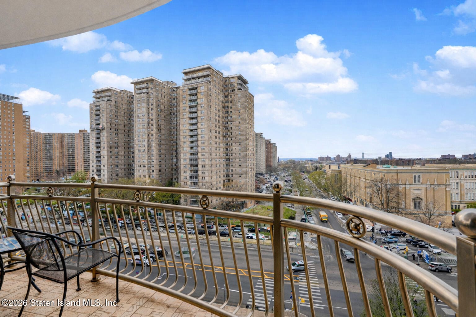 2805 Ocean Parkway 8a, Brooklyn, NY, 11235 image 25