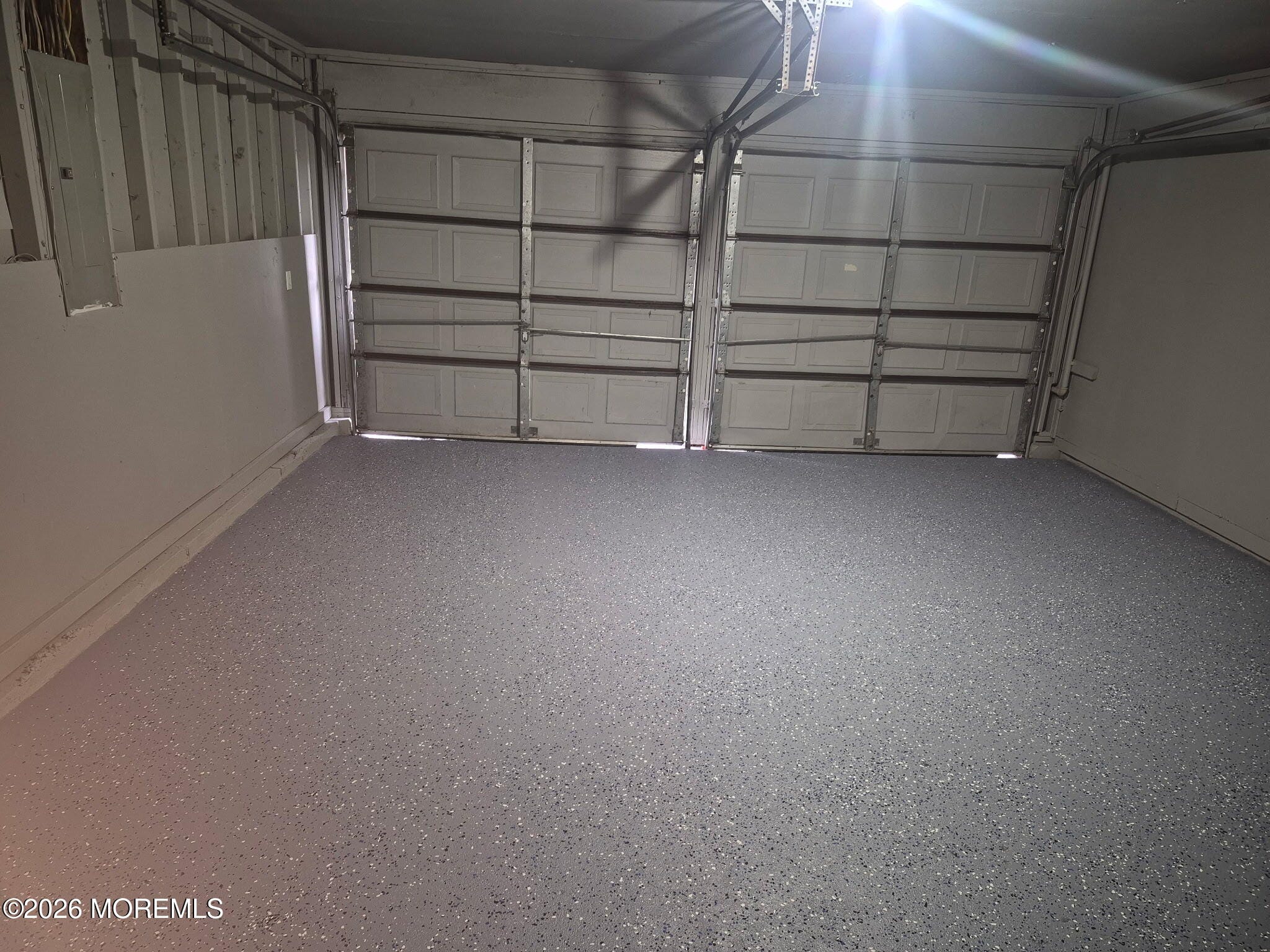 1575 Alamitos Drive, Lakewood, NJ, 08701 image 22