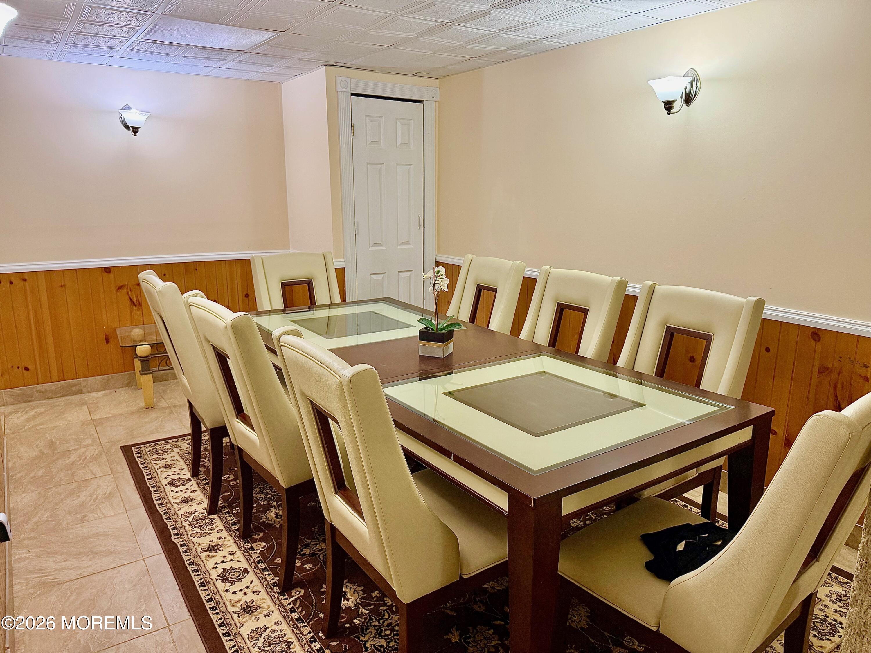 3 Rachael Lane, Monroe, NJ, 08831 image 81