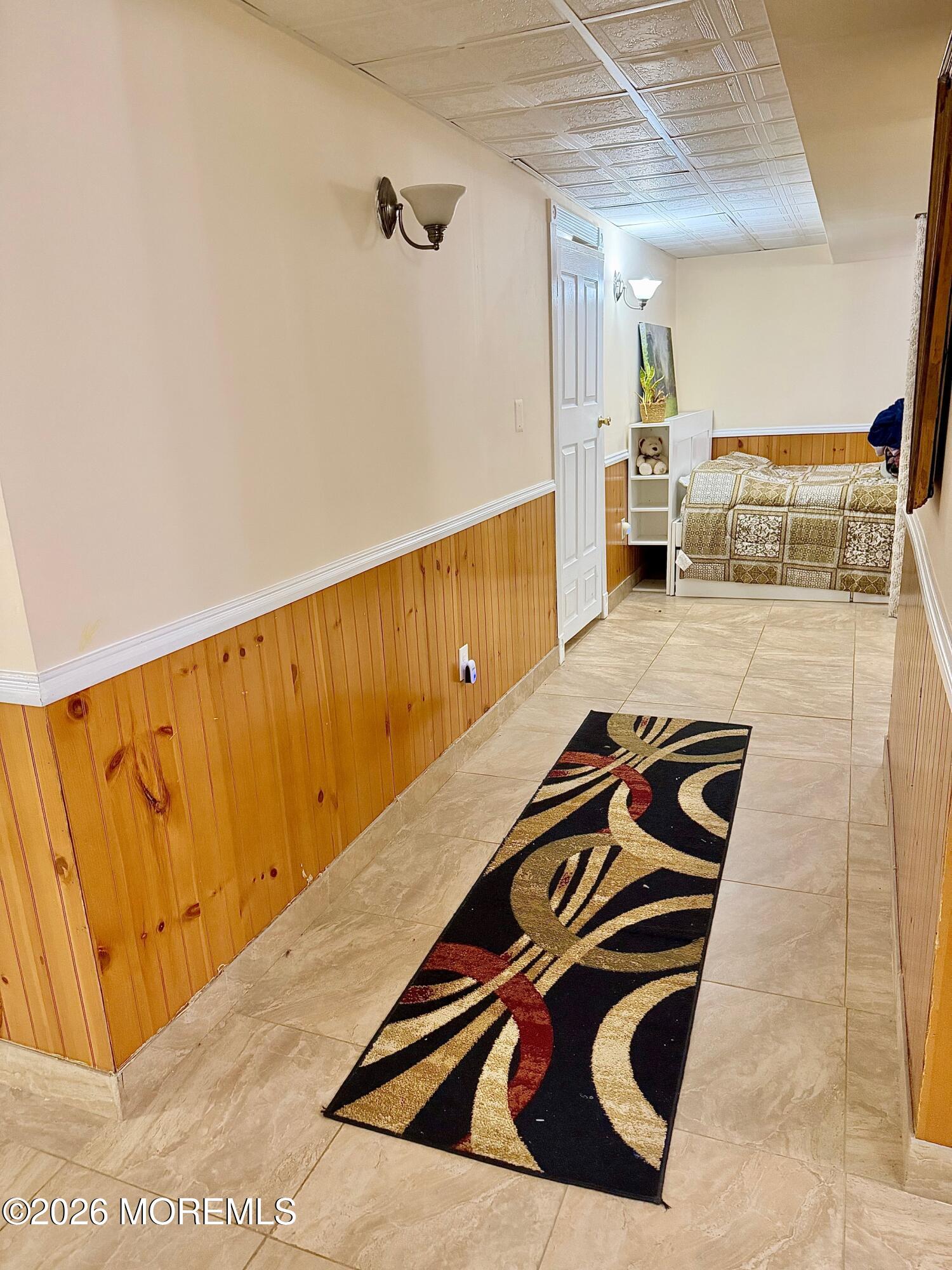 3 Rachael Lane, Monroe, NJ, 08831 image 79