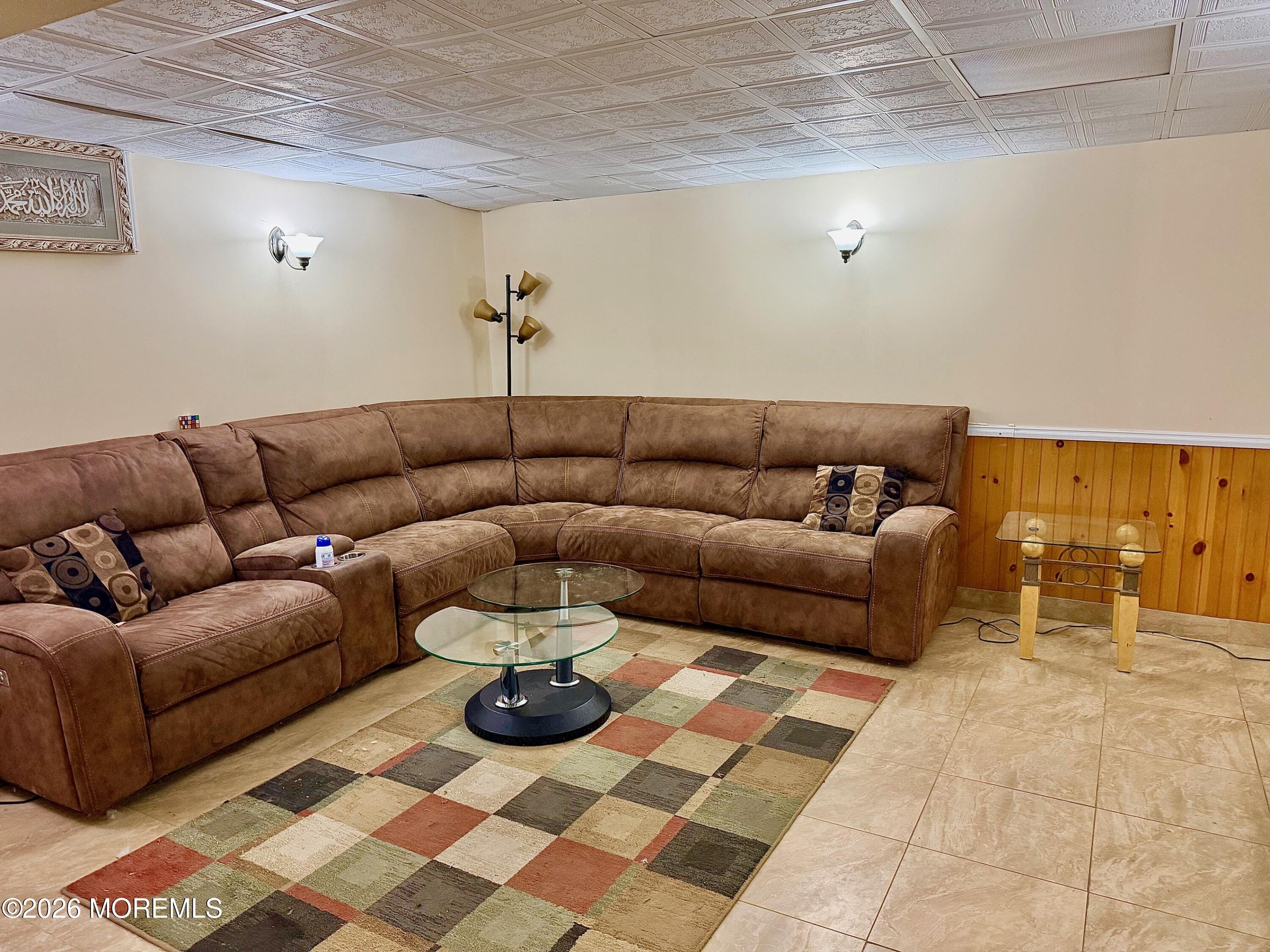 3 Rachael Lane, Monroe, NJ, 08831 image 76