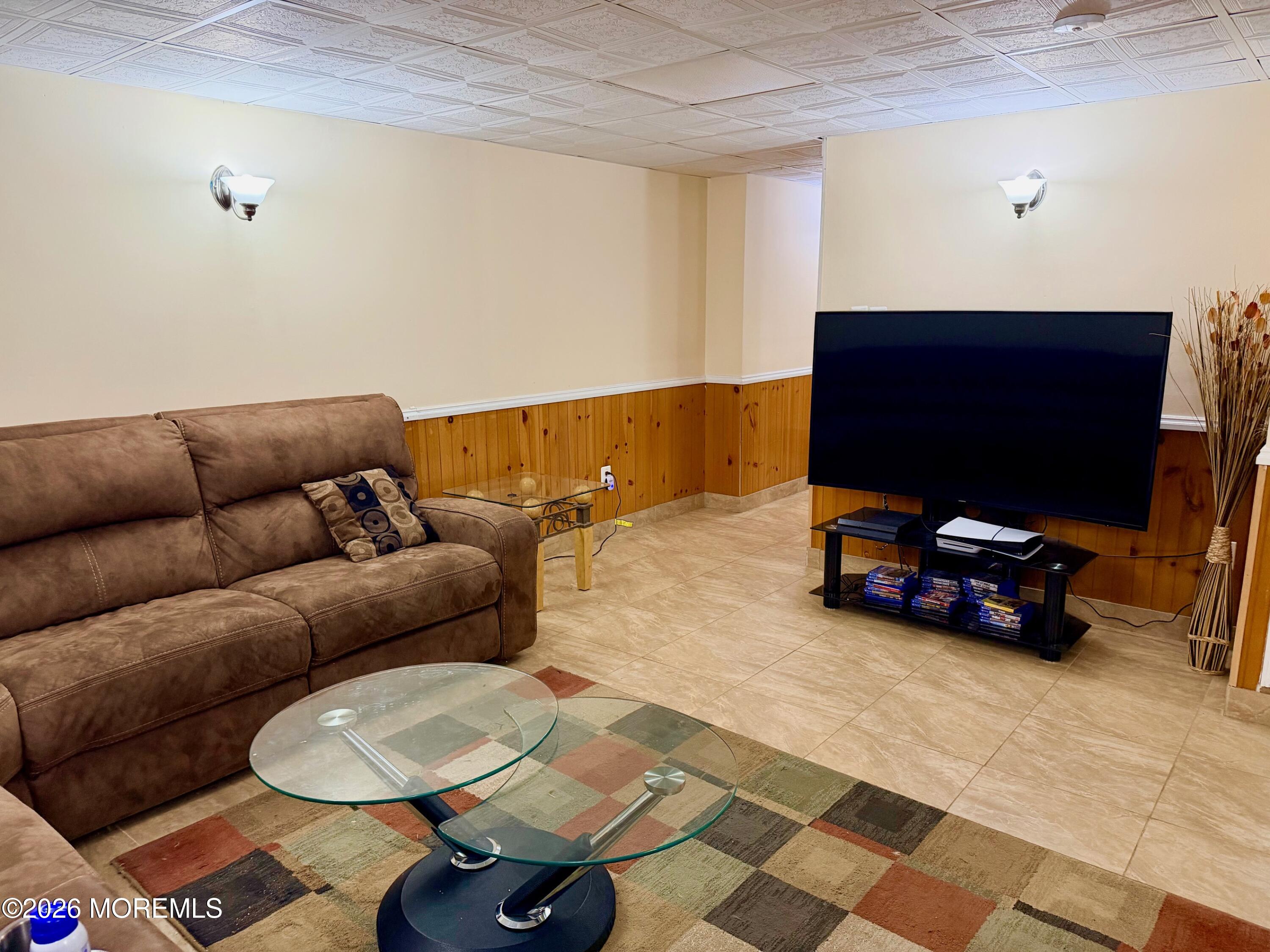 3 Rachael Lane, Monroe, NJ, 08831 image 78