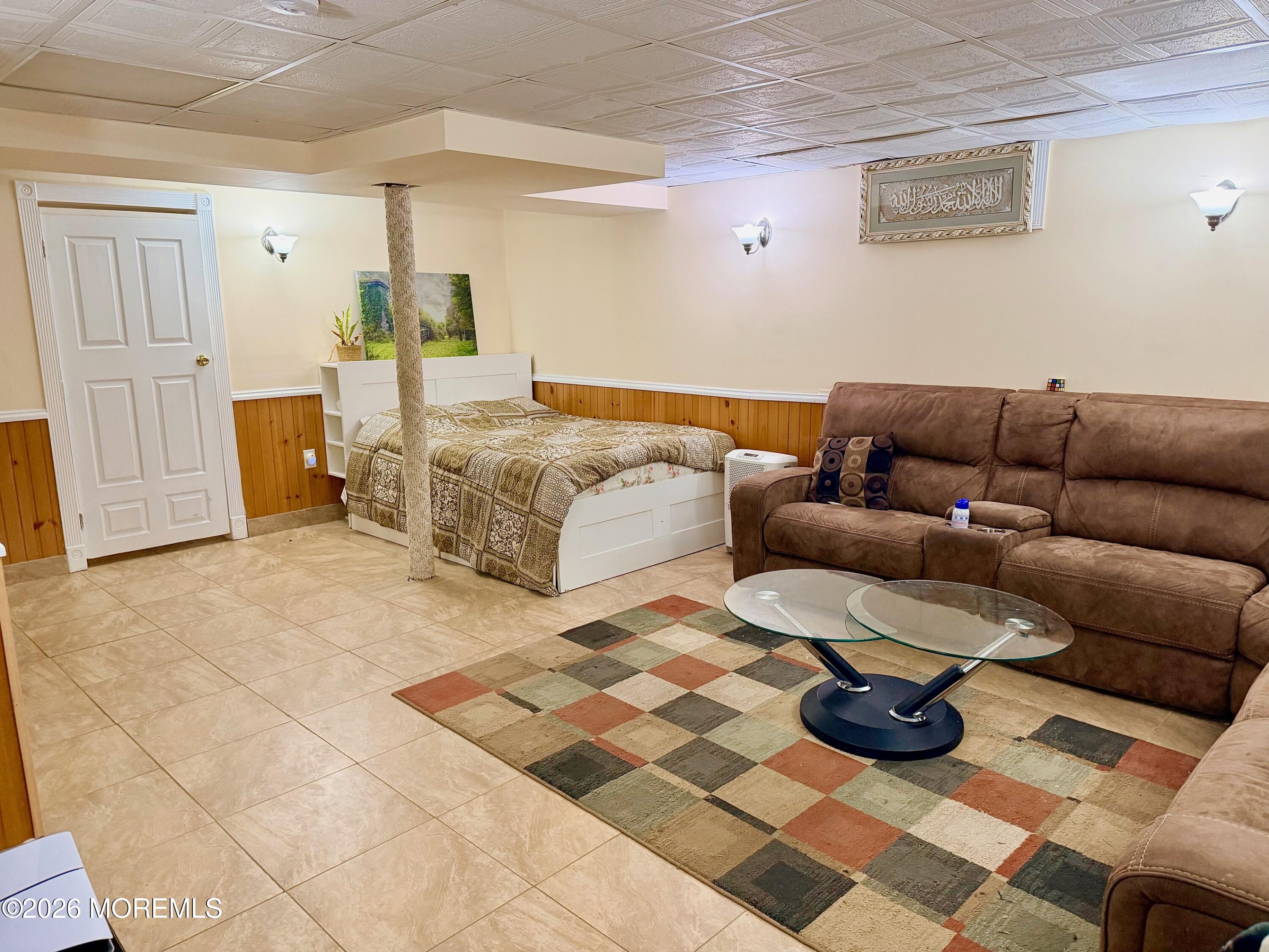 3 Rachael Lane, Monroe, NJ, 08831 image 77