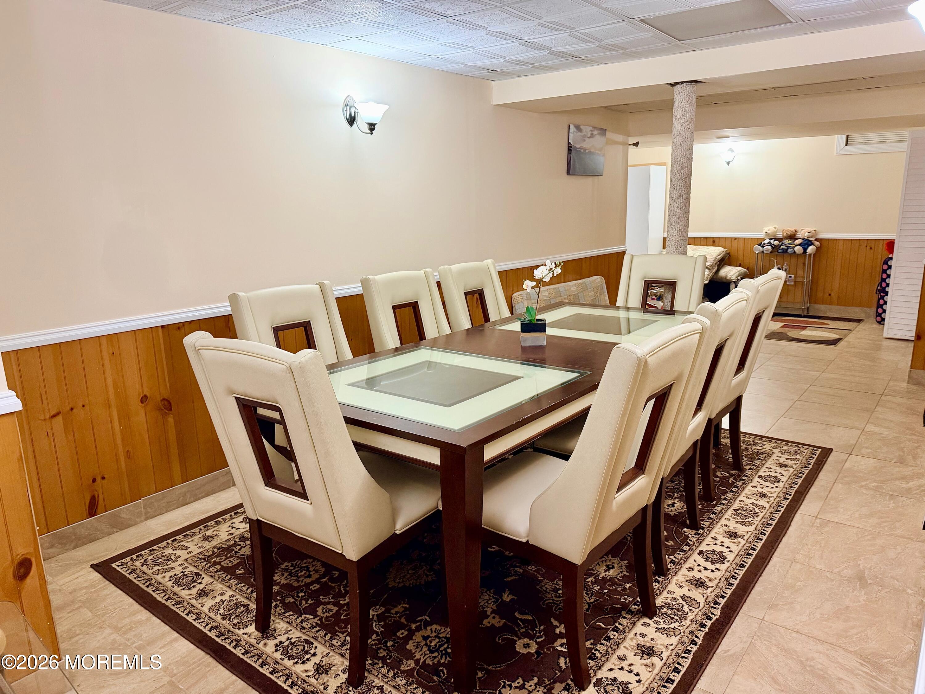 3 Rachael Lane, Monroe, NJ, 08831 image 80