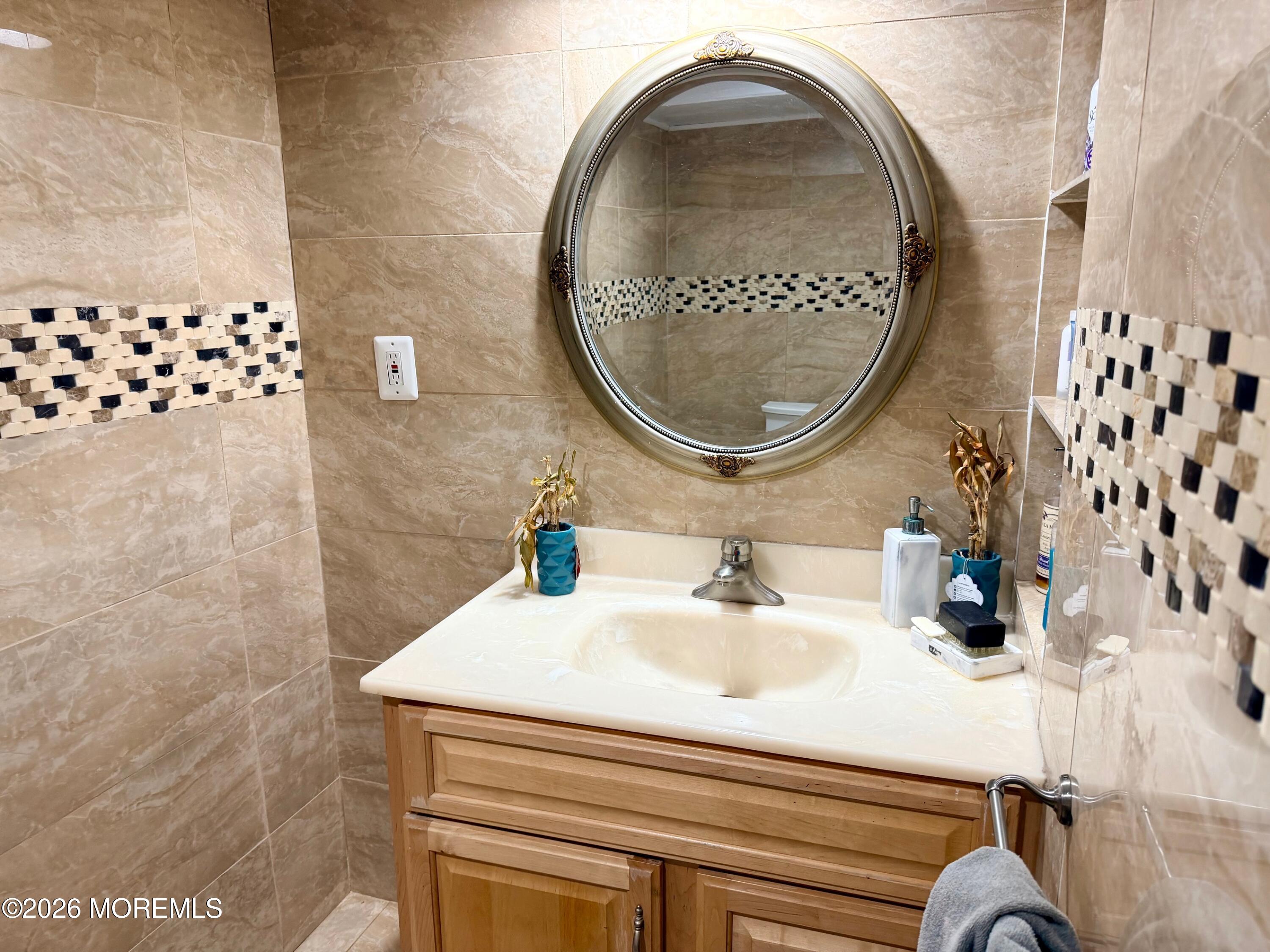 3 Rachael Lane, Monroe, NJ, 08831 image 84