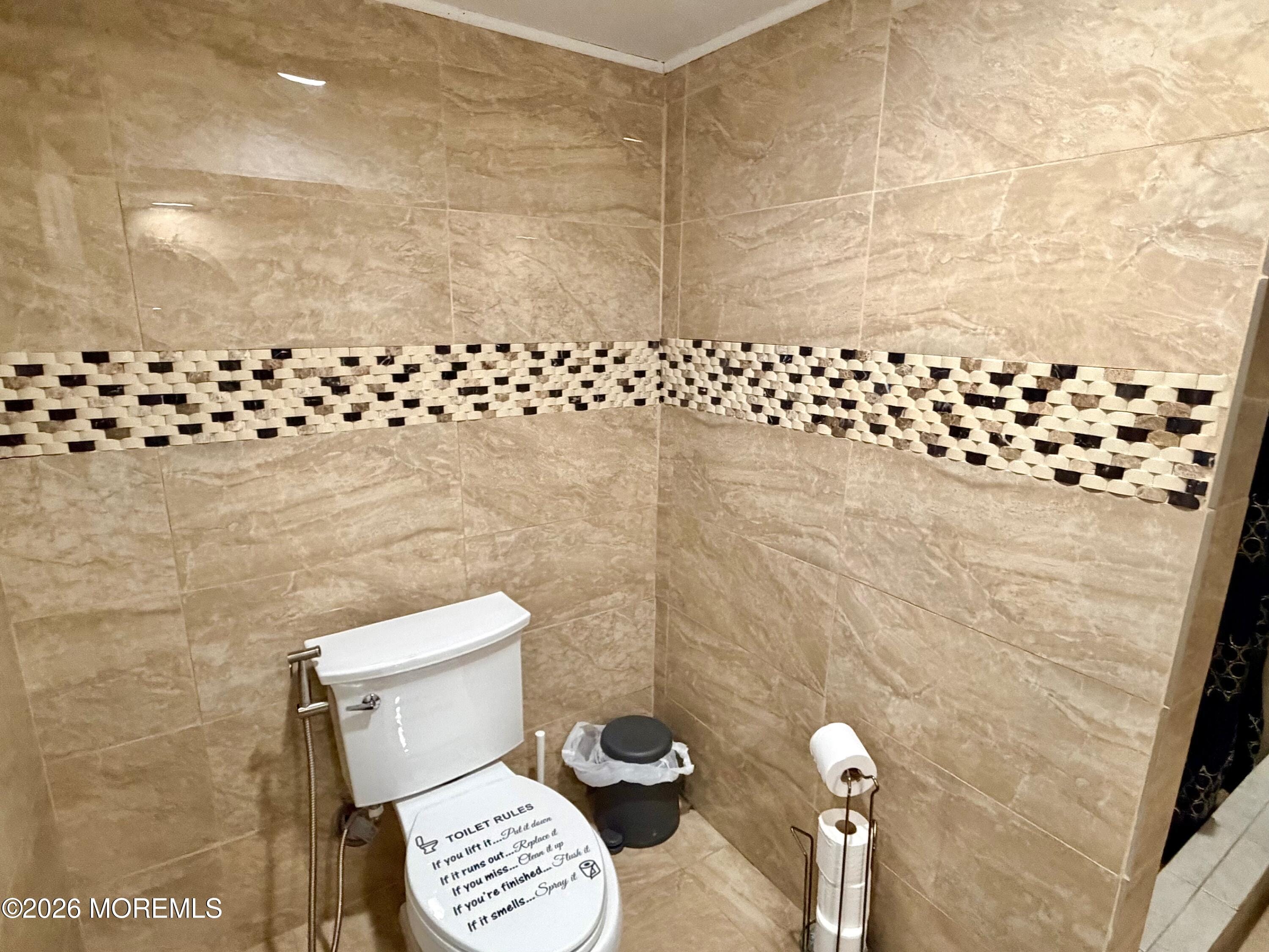 3 Rachael Lane, Monroe, NJ, 08831 image 85