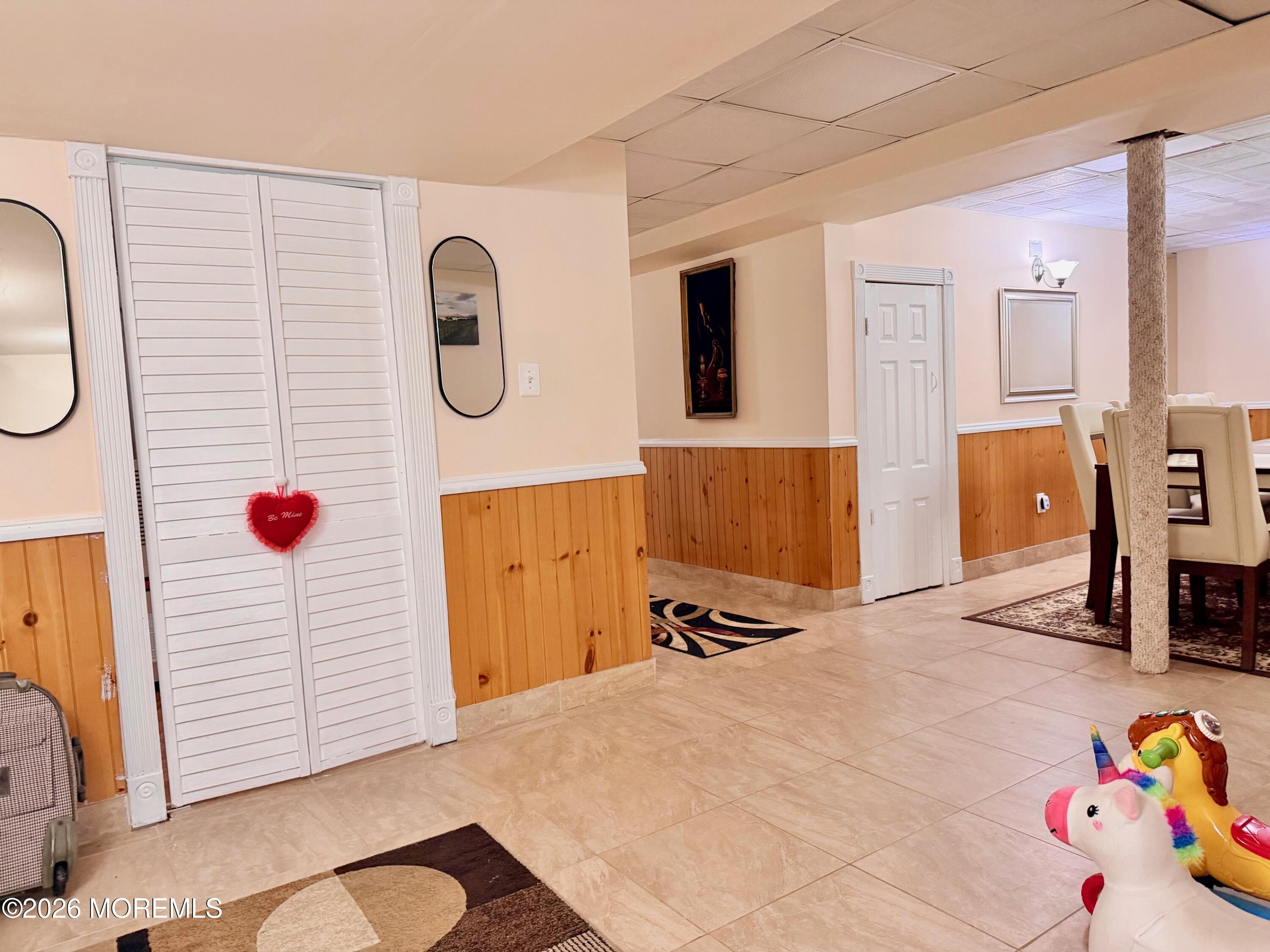 3 Rachael Lane, Monroe, NJ, 08831 image 82