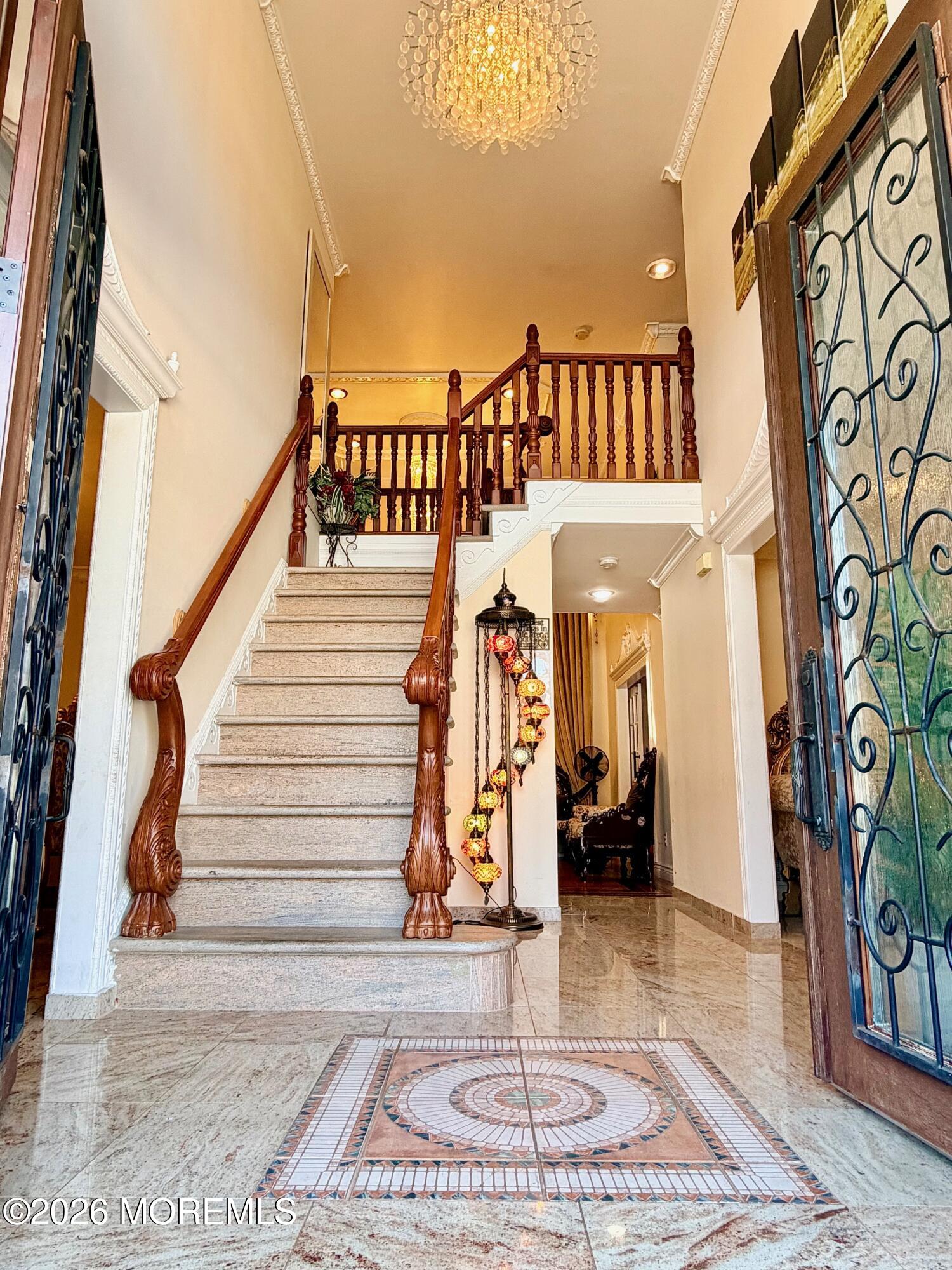 3 Rachael Lane, Monroe, NJ, 08831 image 12