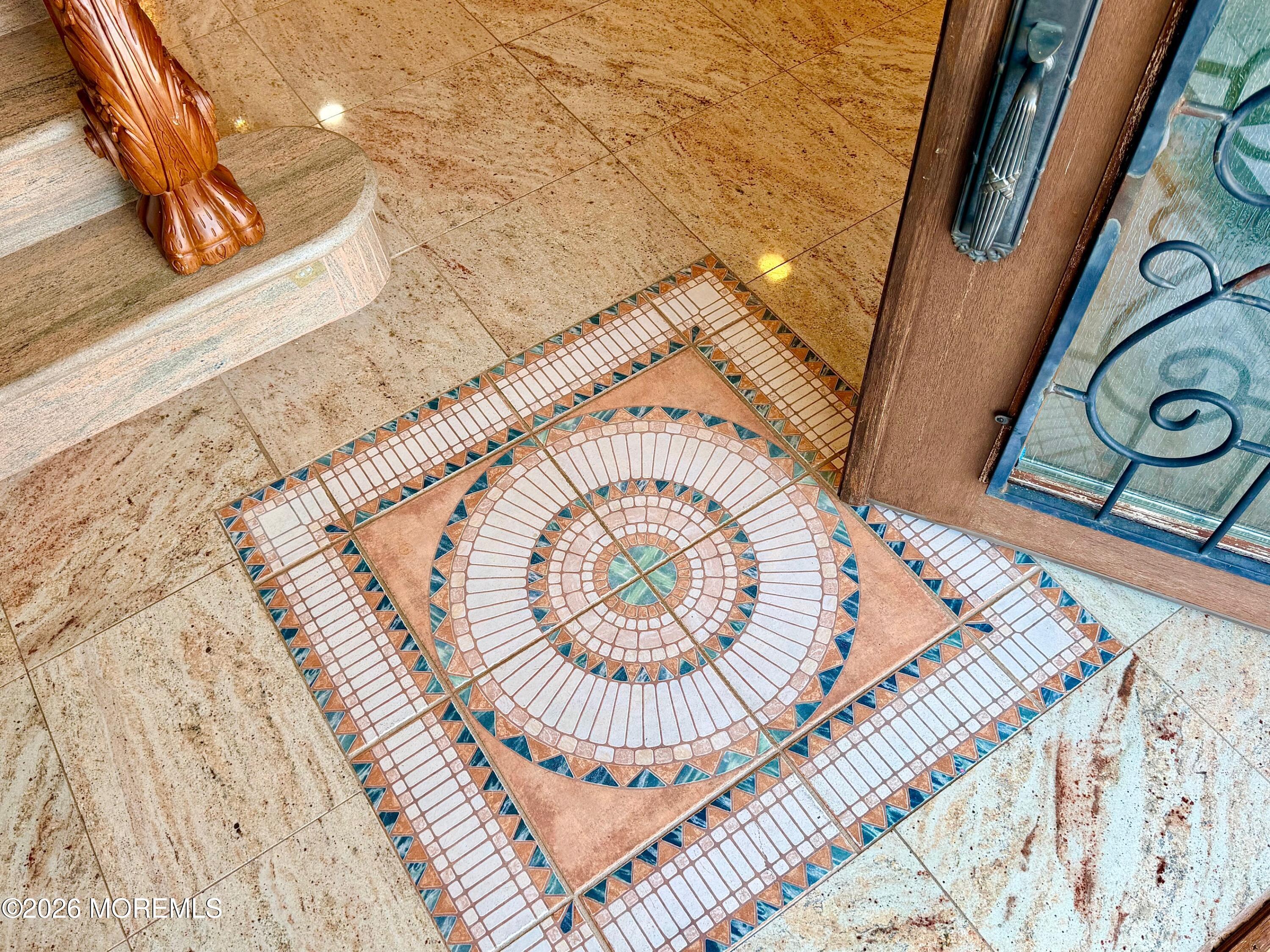 3 Rachael Lane, Monroe, NJ, 08831 image 13