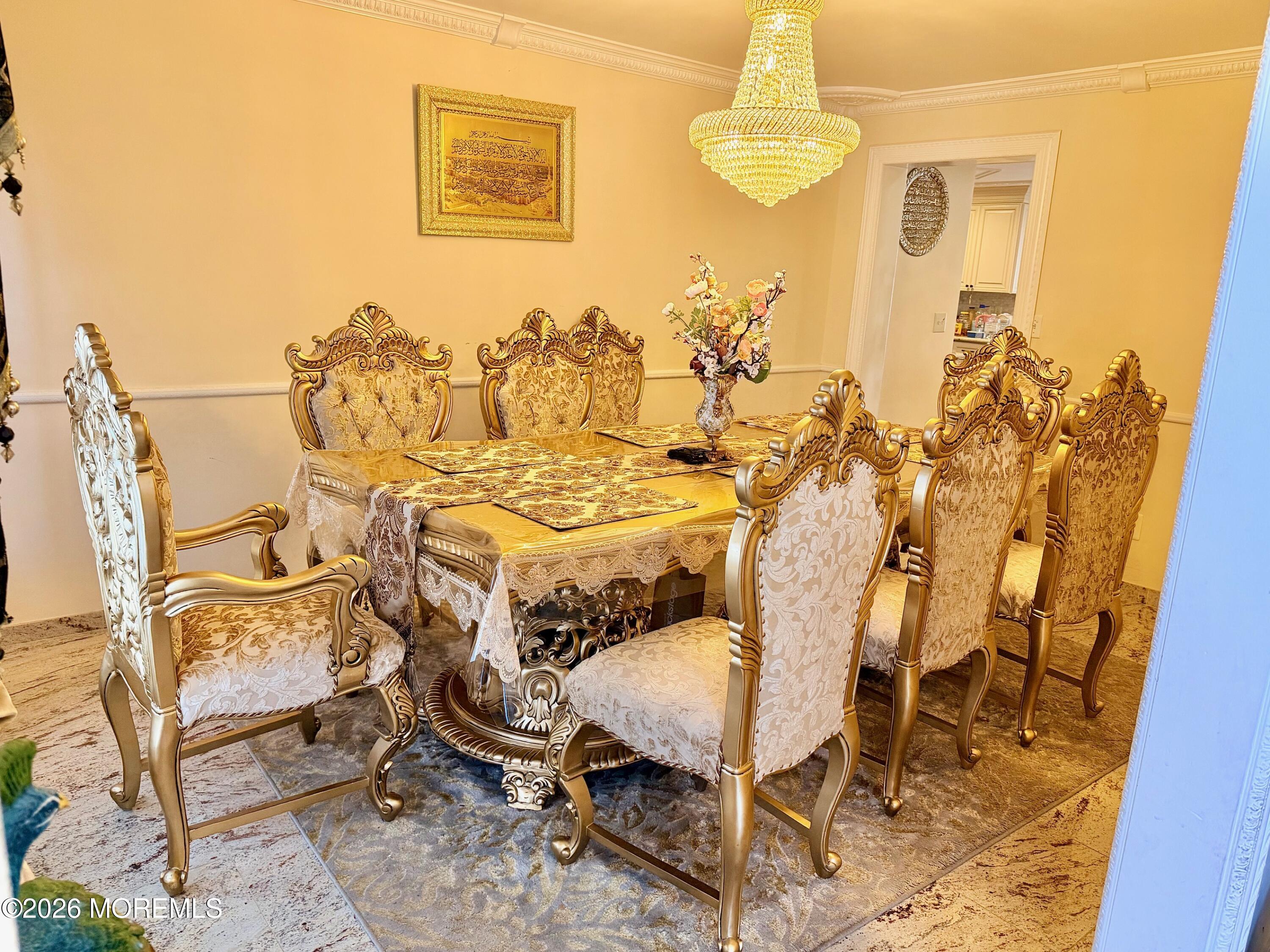 3 Rachael Lane, Monroe, NJ, 08831 image 21