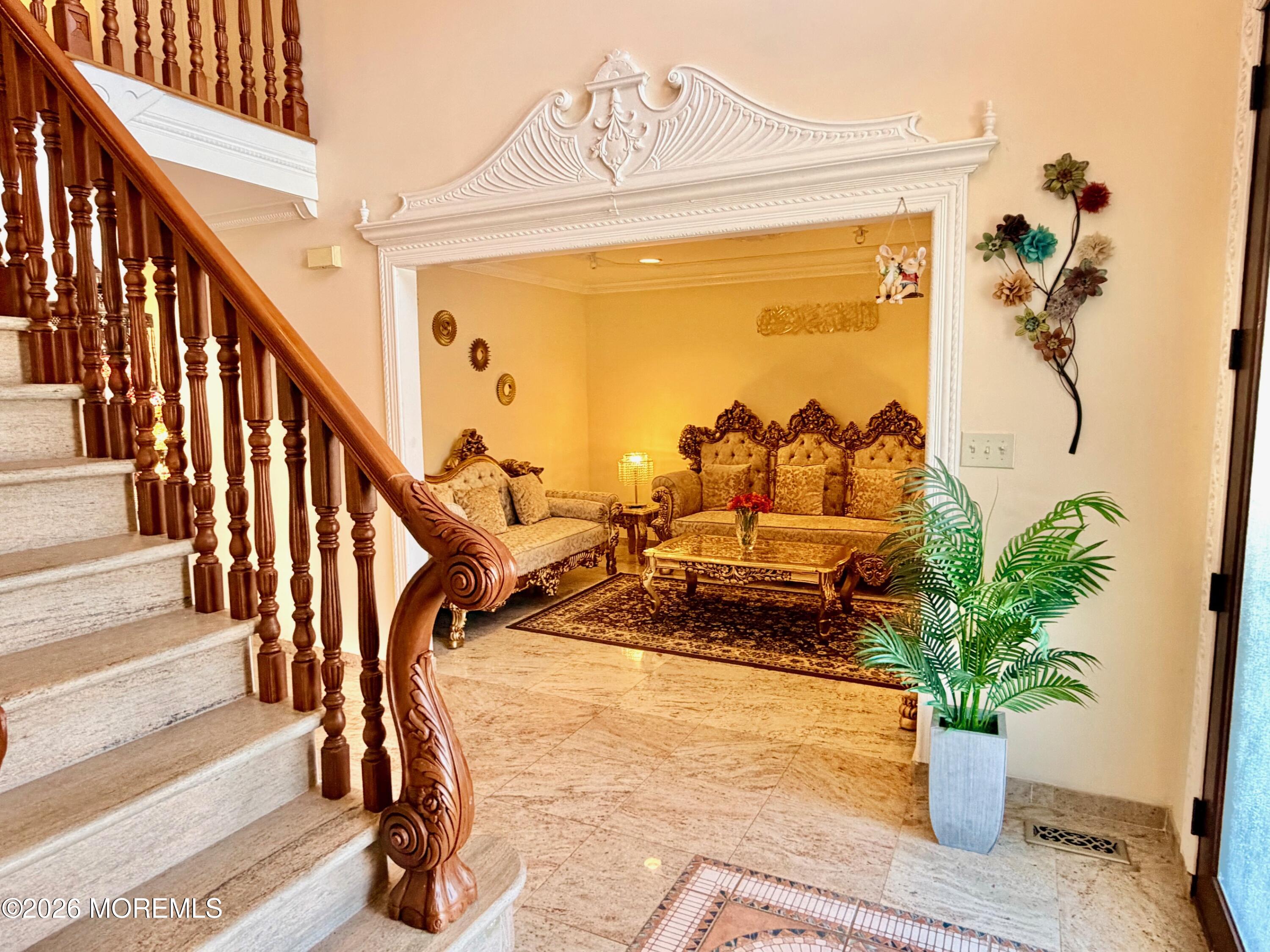 3 Rachael Lane, Monroe, NJ, 08831 image 25