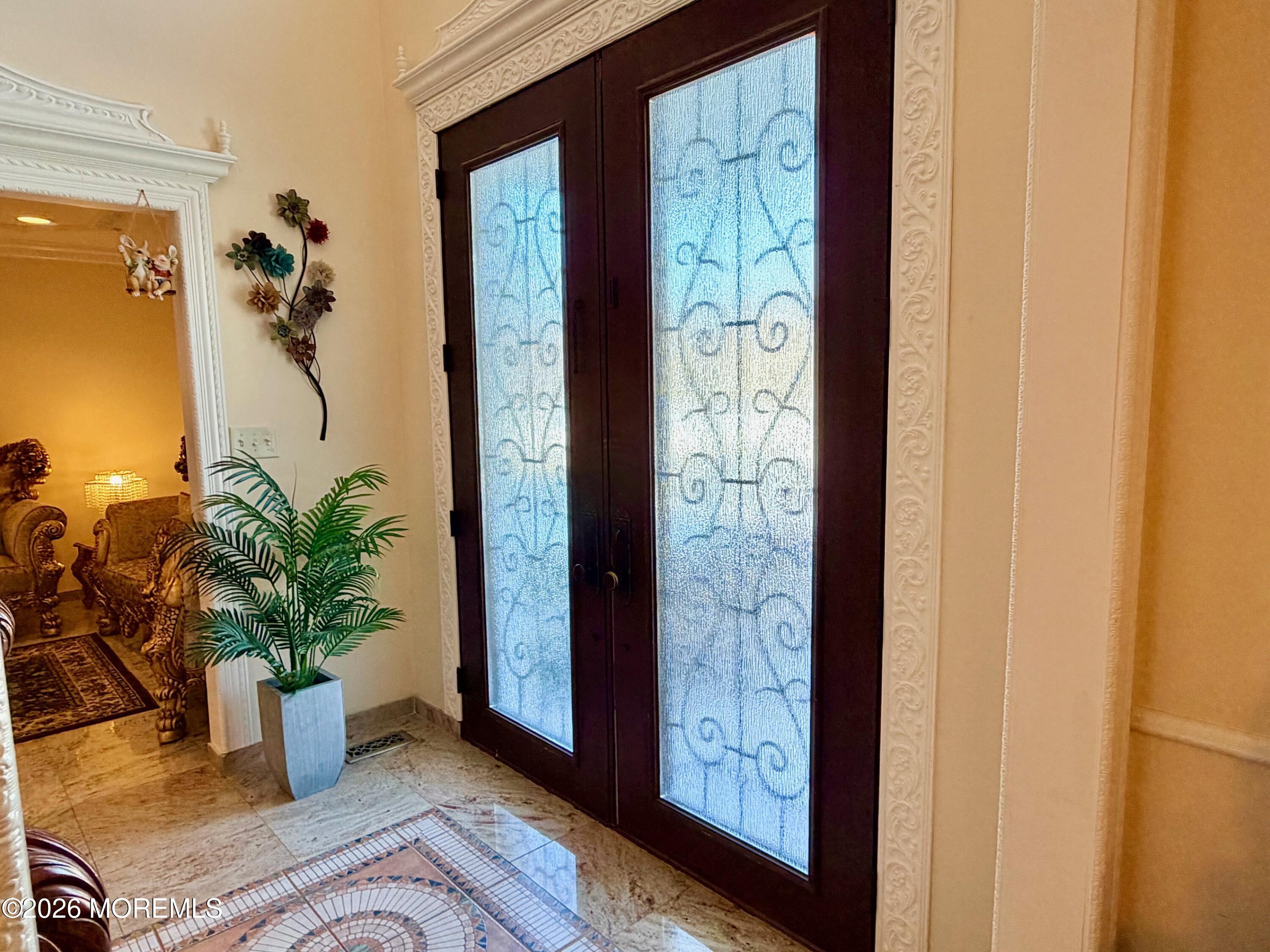 3 Rachael Lane, Monroe, NJ, 08831 image 15