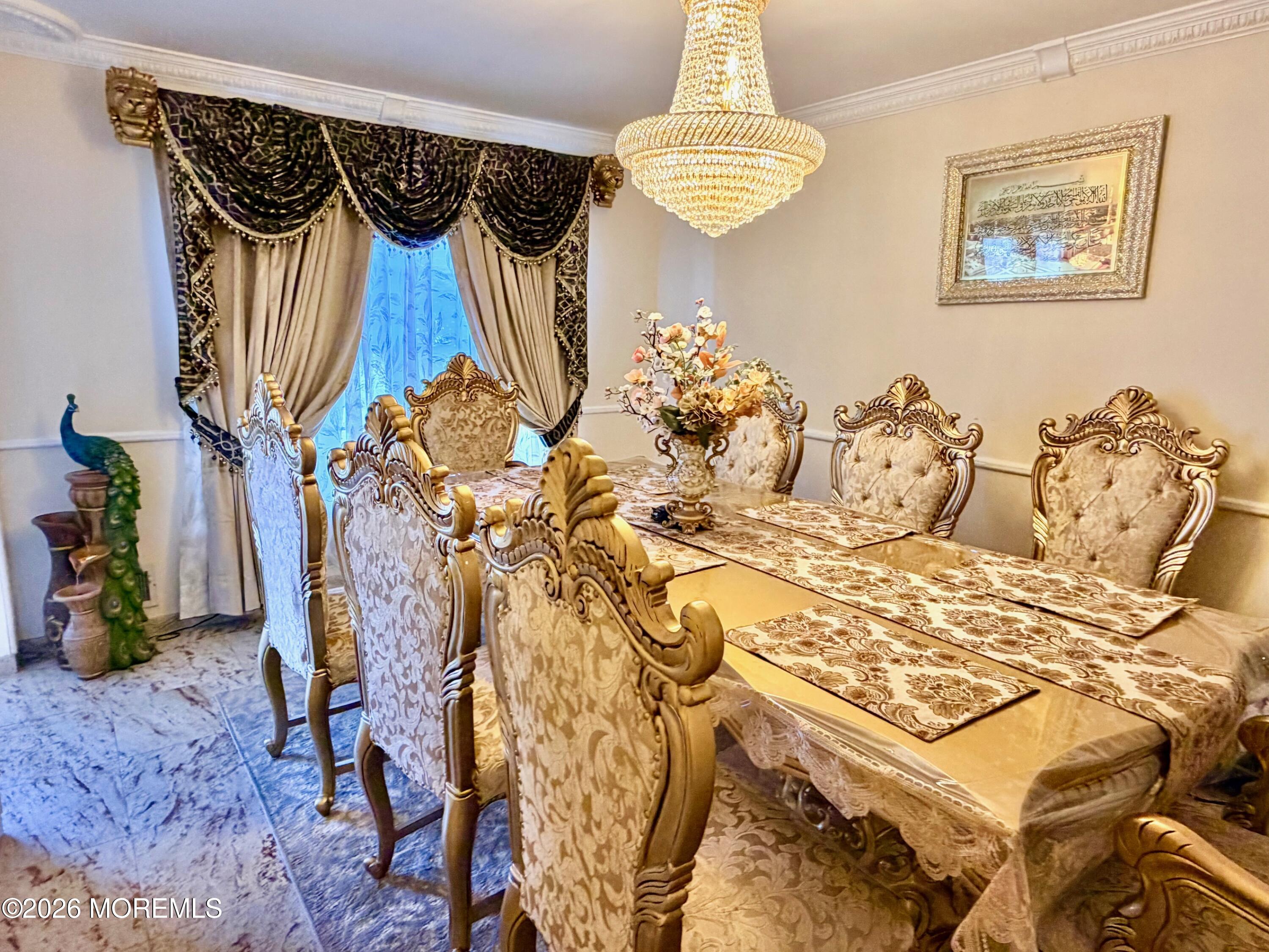 3 Rachael Lane, Monroe, NJ, 08831 image 23