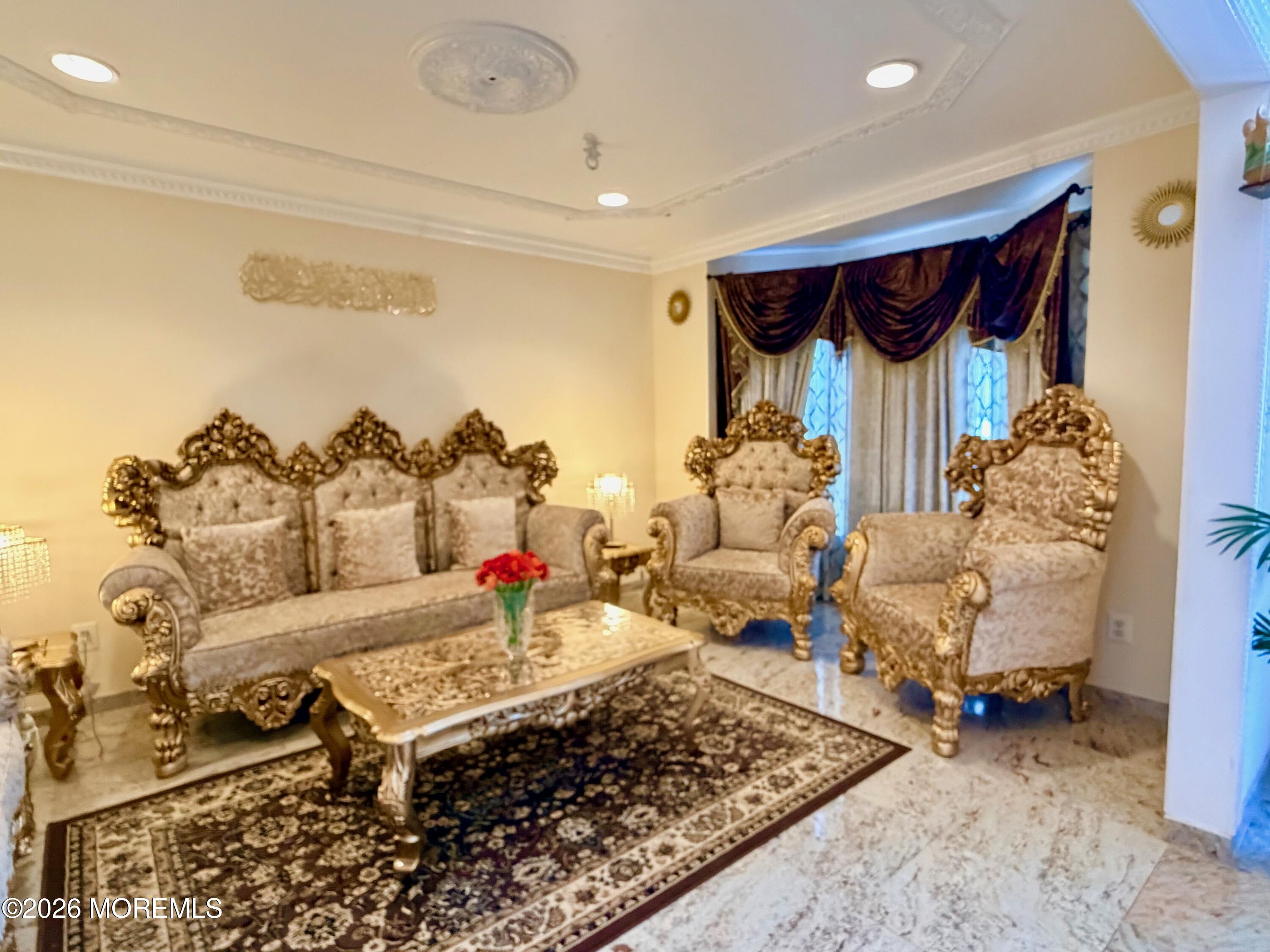 3 Rachael Lane, Monroe, NJ, 08831 image 28