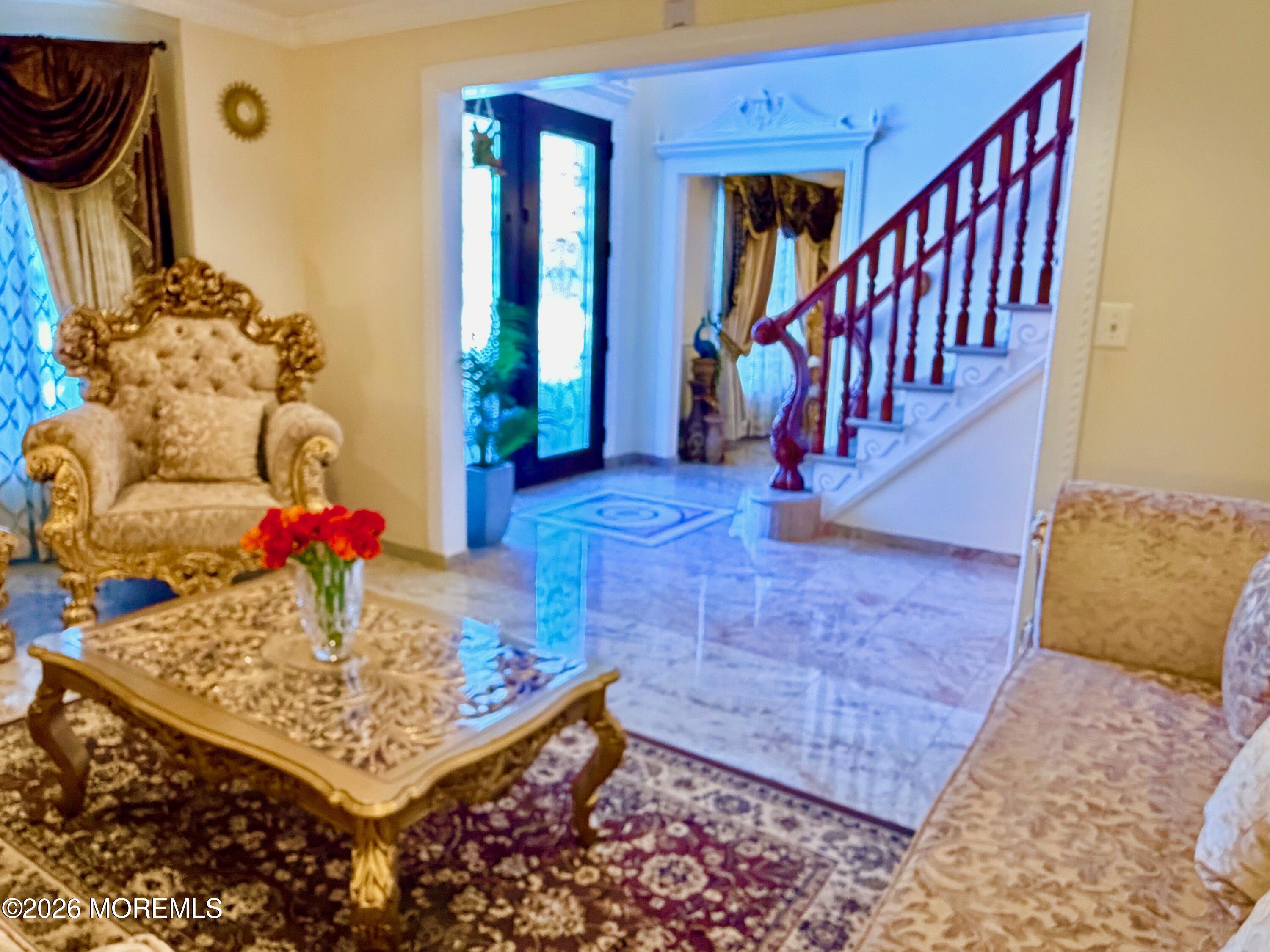 3 Rachael Lane, Monroe, NJ, 08831 image 27