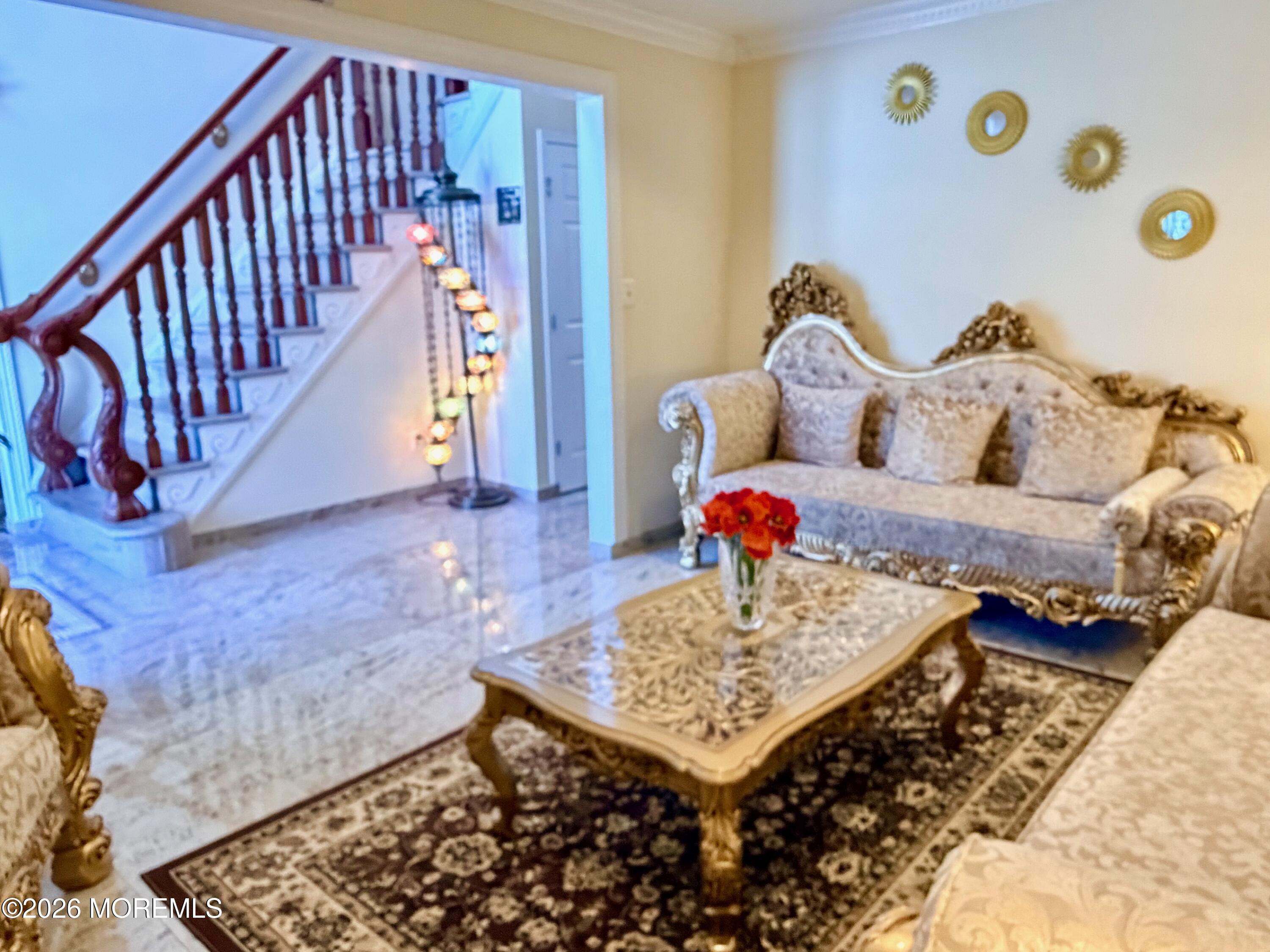 3 Rachael Lane, Monroe, NJ, 08831 image 30