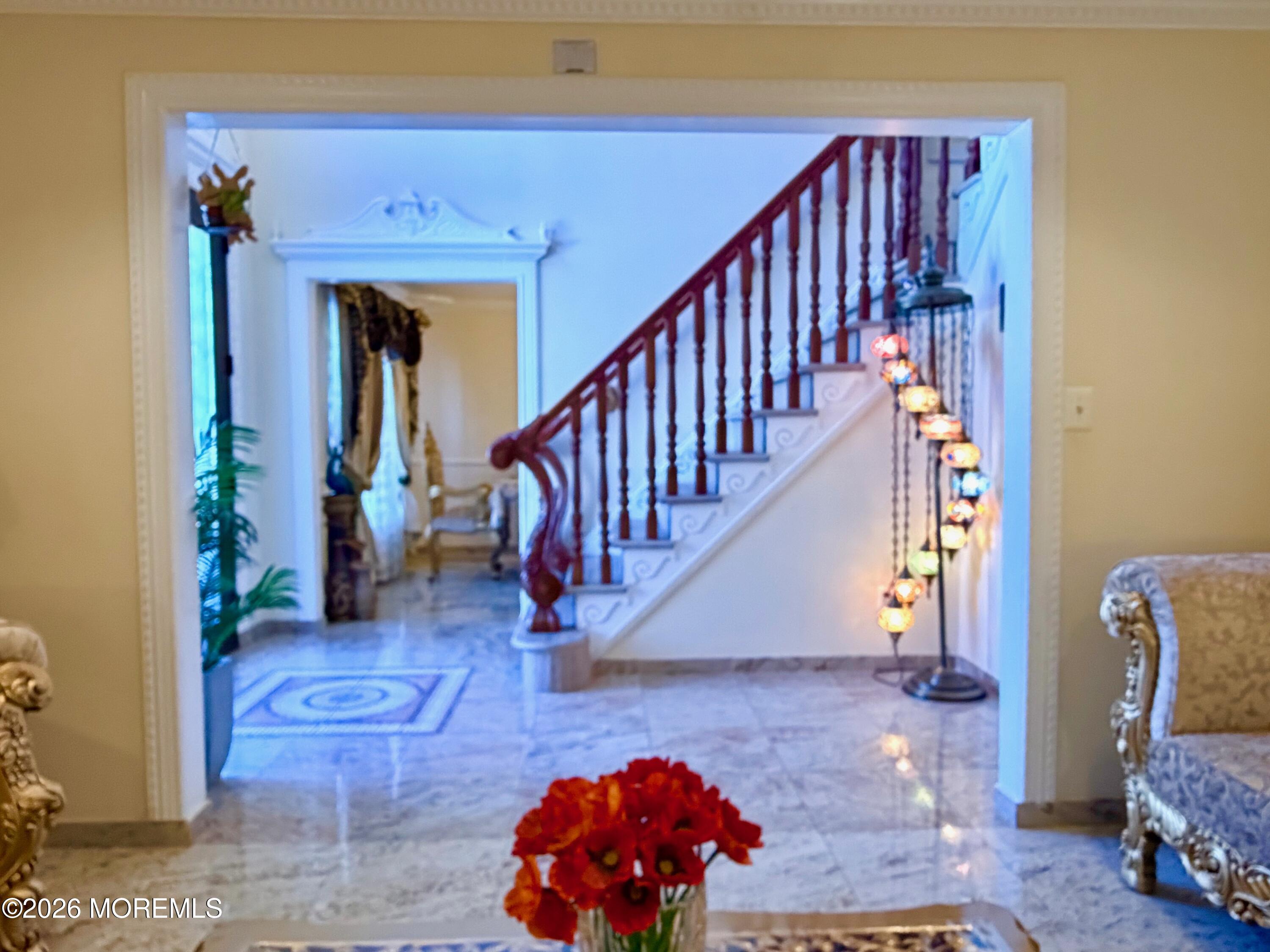 3 Rachael Lane, Monroe, NJ, 08831 image 29