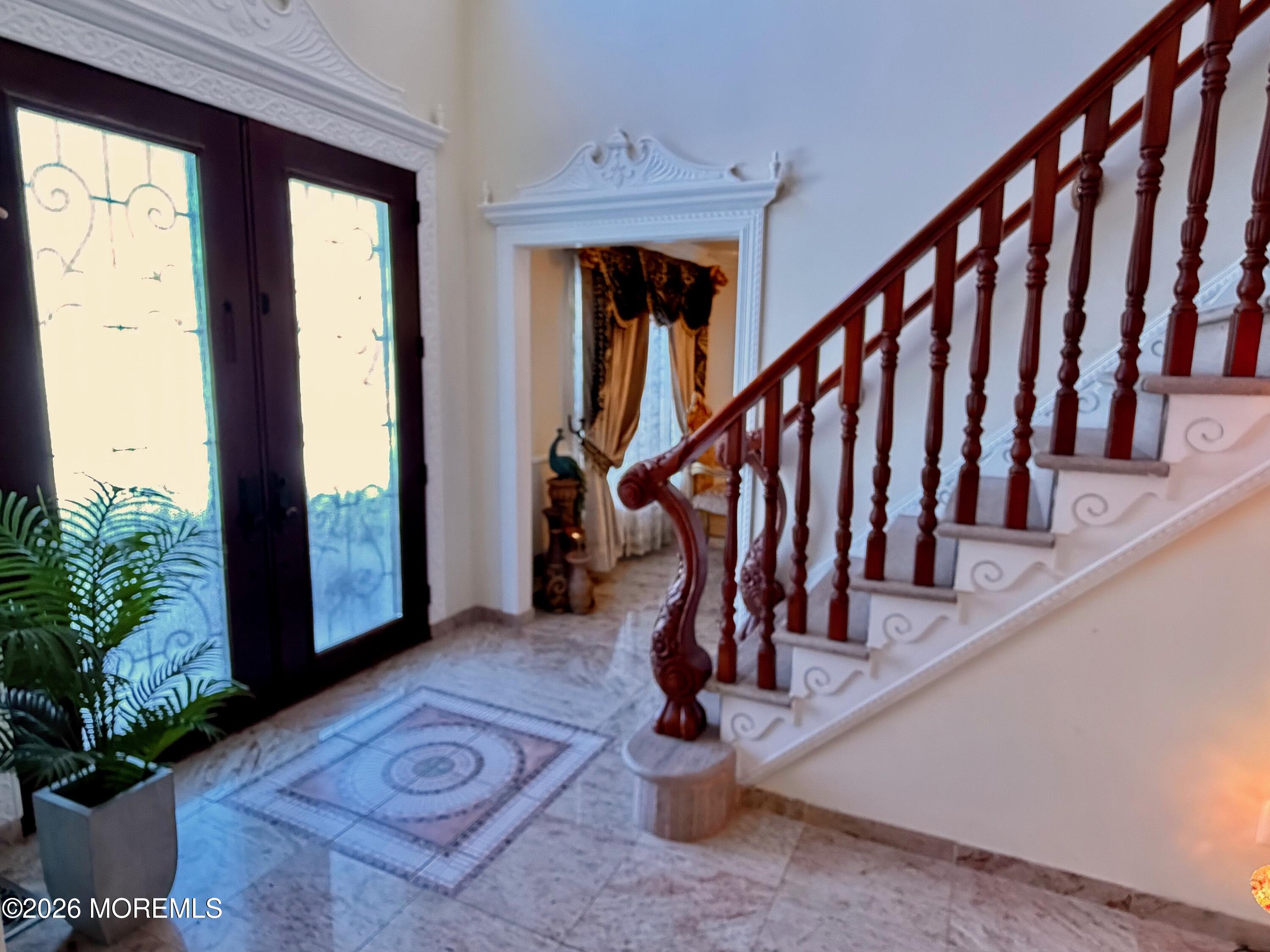 3 Rachael Lane, Monroe, NJ, 08831 image 20