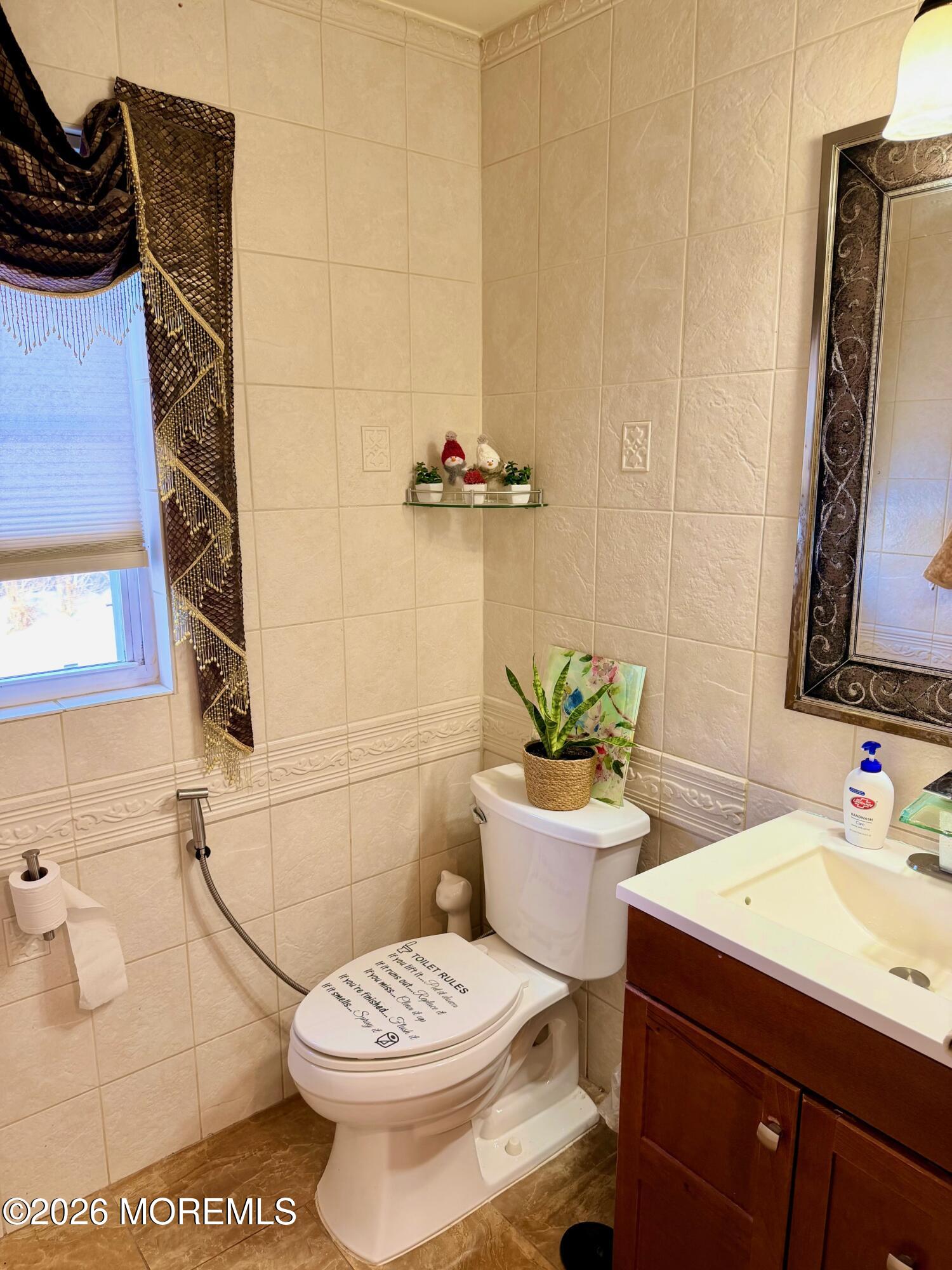 3 Rachael Lane, Monroe, NJ, 08831 image 52