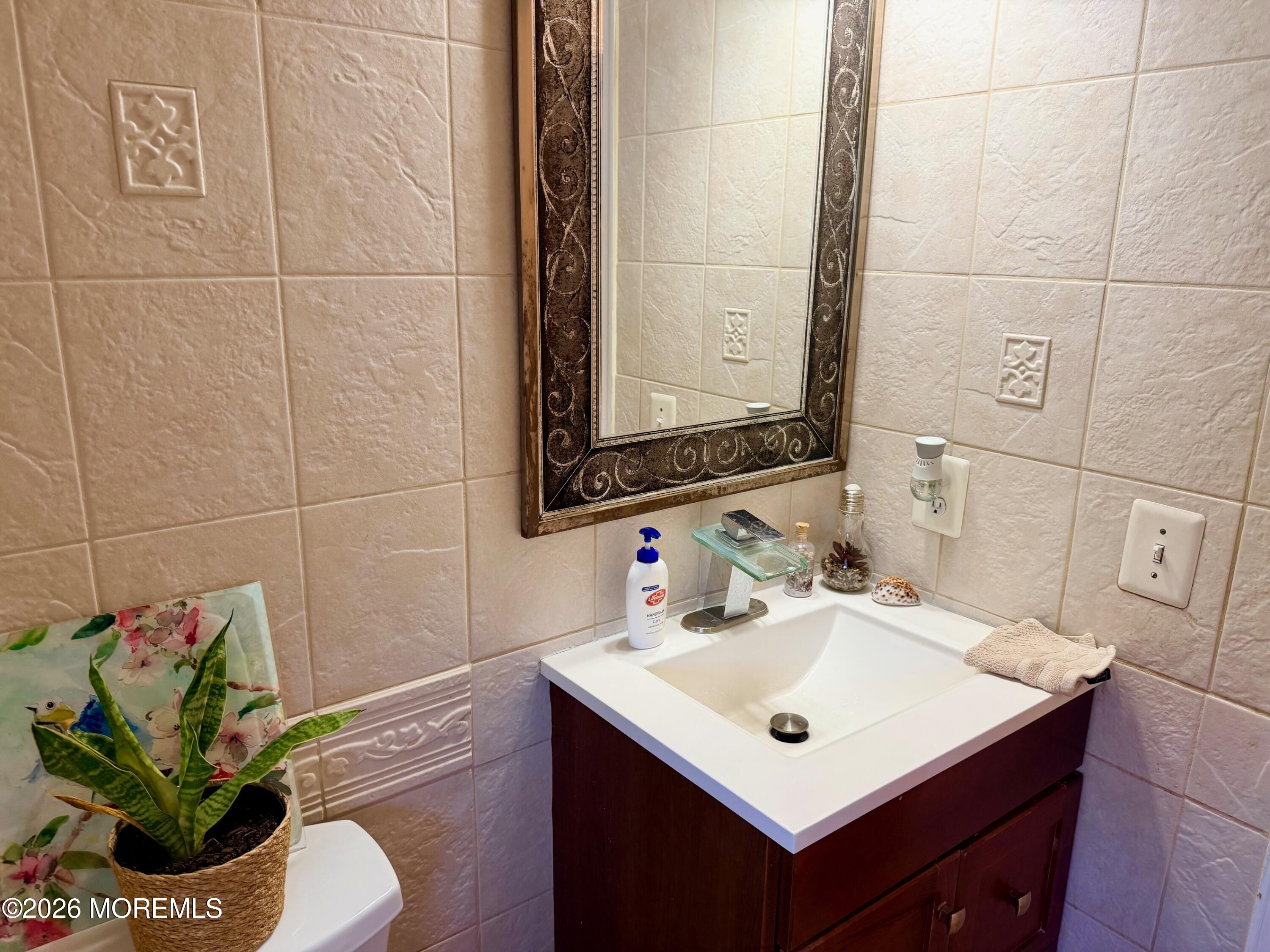 3 Rachael Lane, Monroe, NJ, 08831 image 53