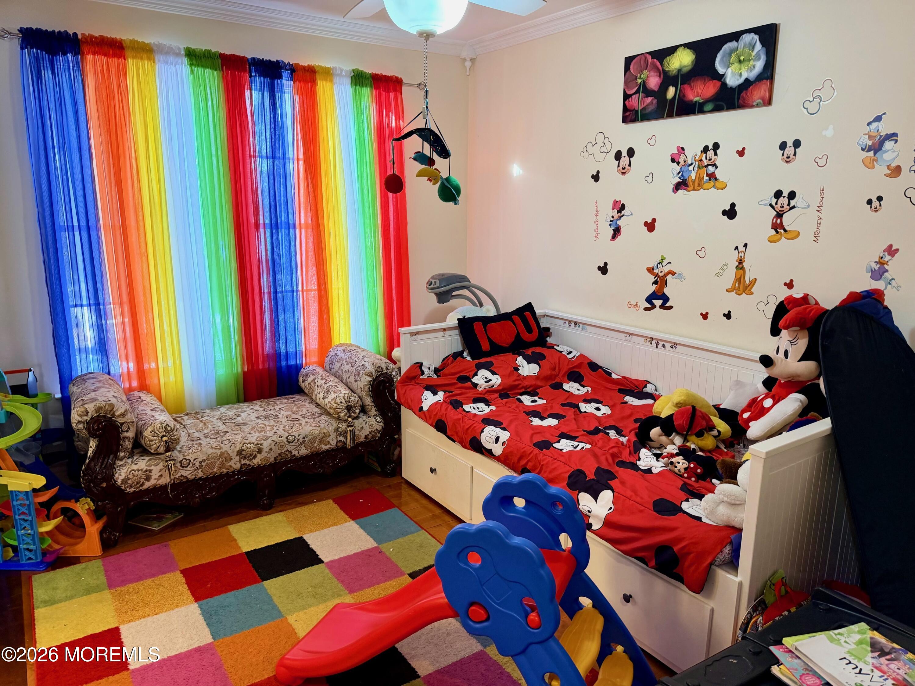 3 Rachael Lane, Monroe, NJ, 08831 image 50