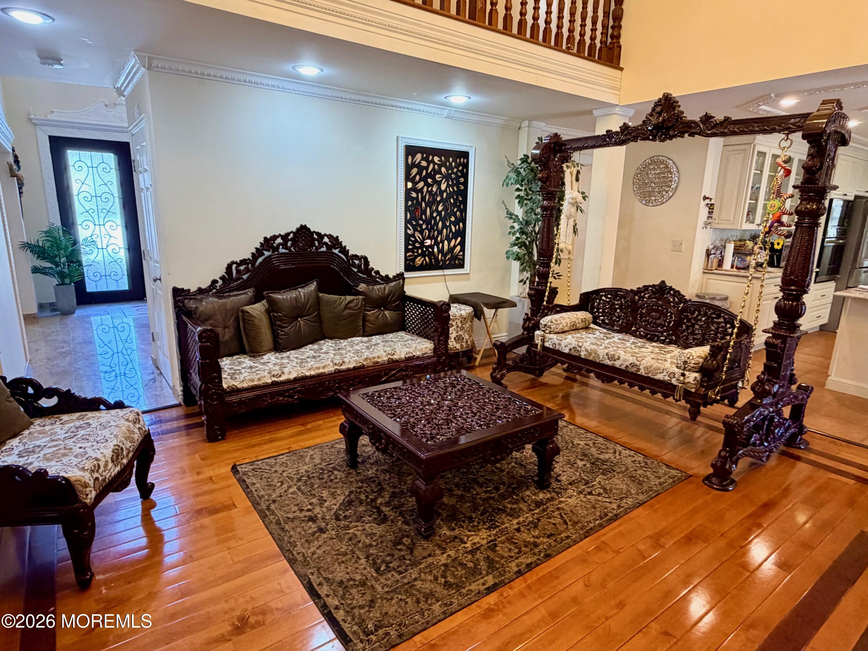 3 Rachael Lane, Monroe, NJ, 08831 image 45