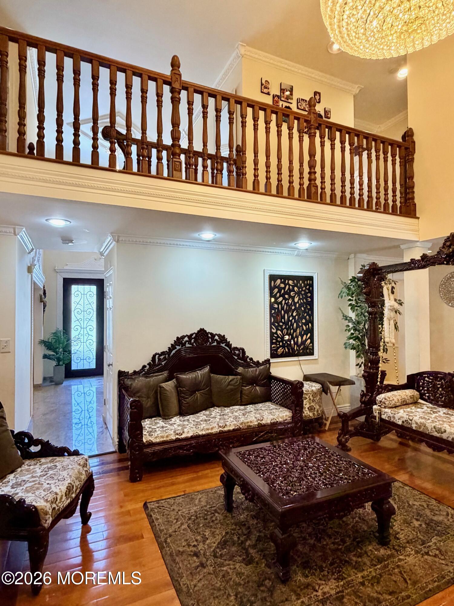 3 Rachael Lane, Monroe, NJ, 08831 image 46