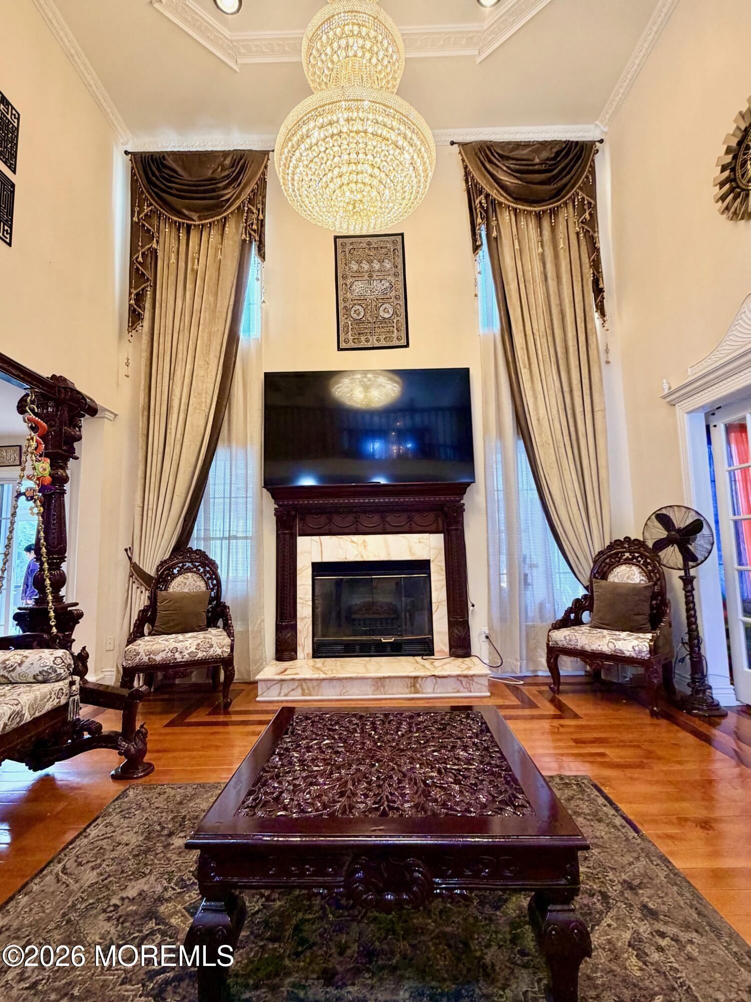 3 Rachael Lane, Monroe, NJ, 08831 image 42