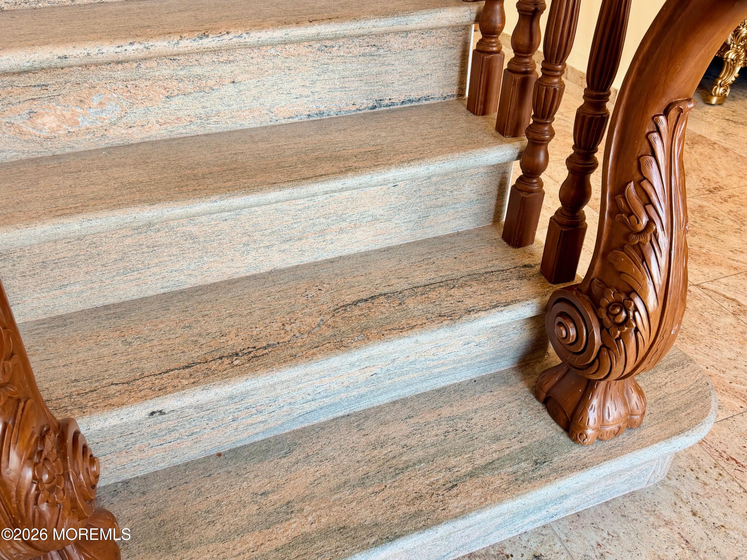 3 Rachael Lane, Monroe, NJ, 08831 image 14